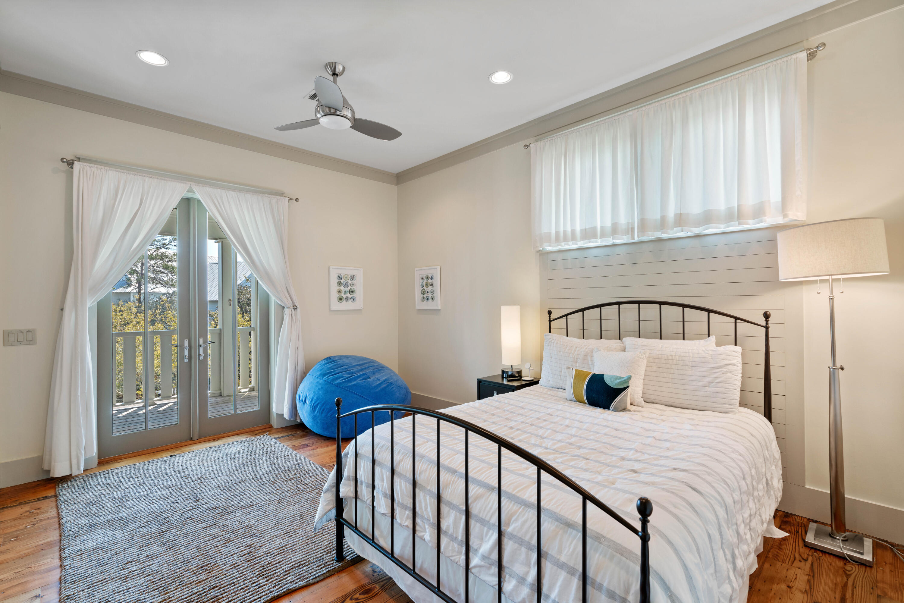 WATERCOLOR - Residential