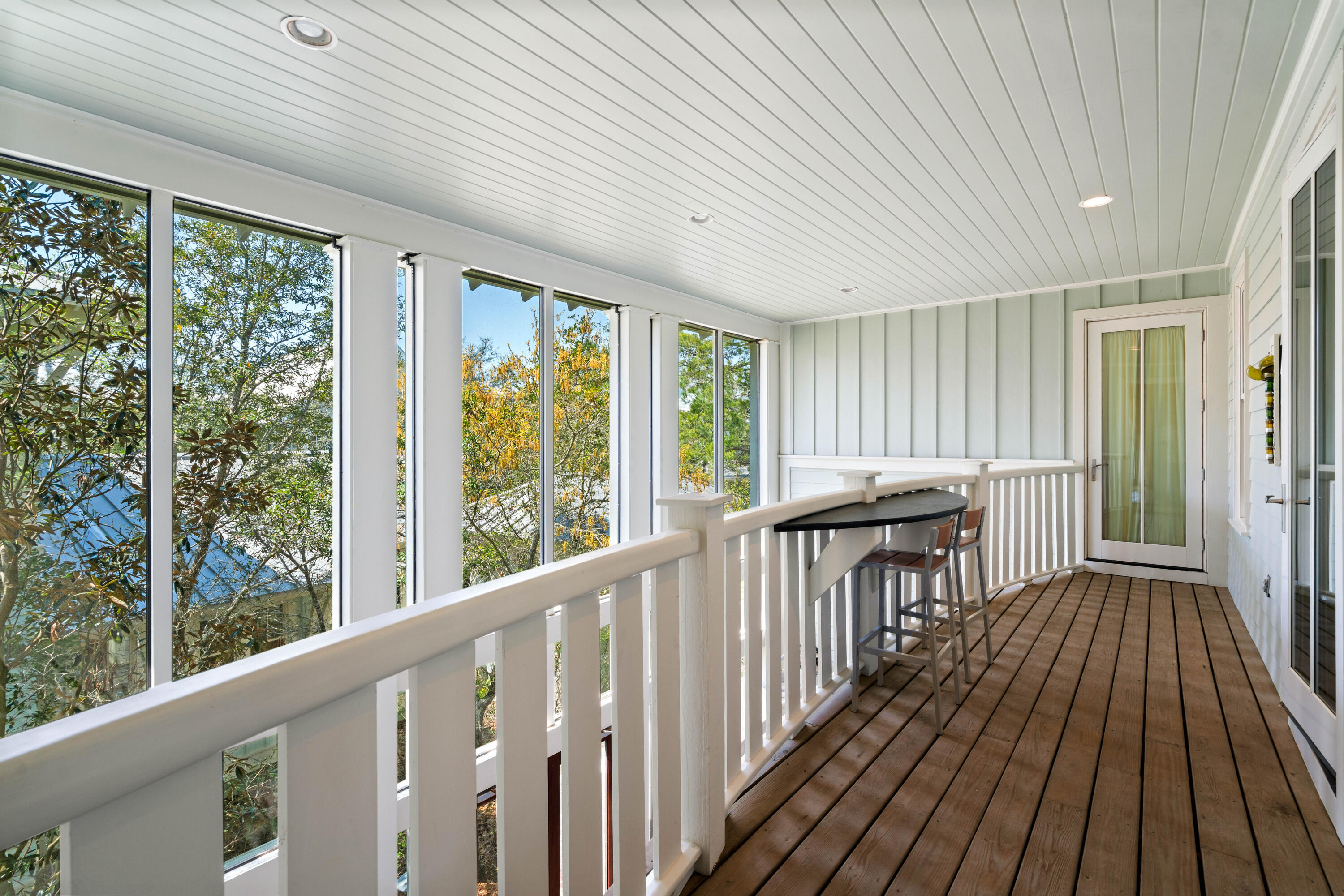 WATERCOLOR - Residential