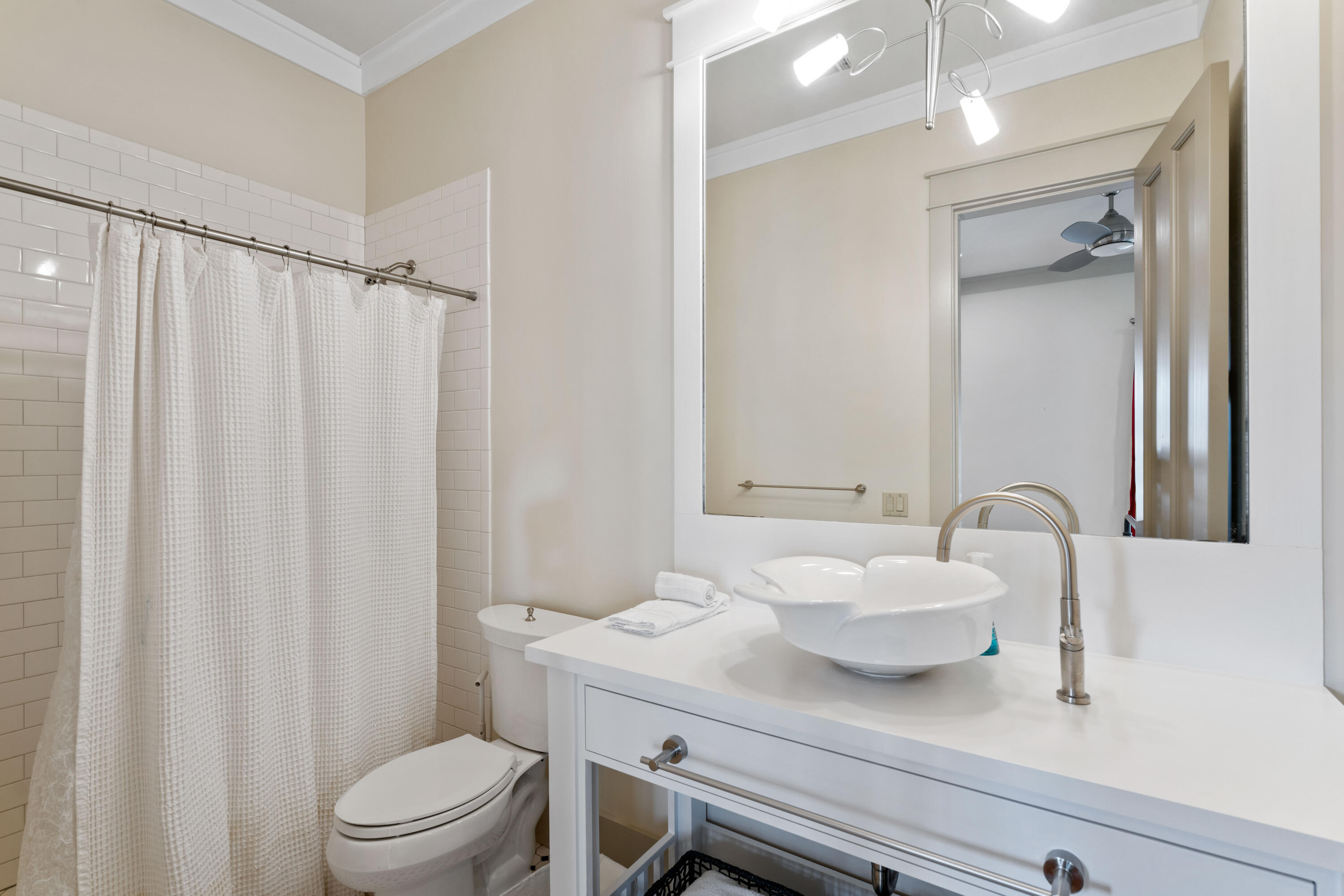 WATERCOLOR - Residential