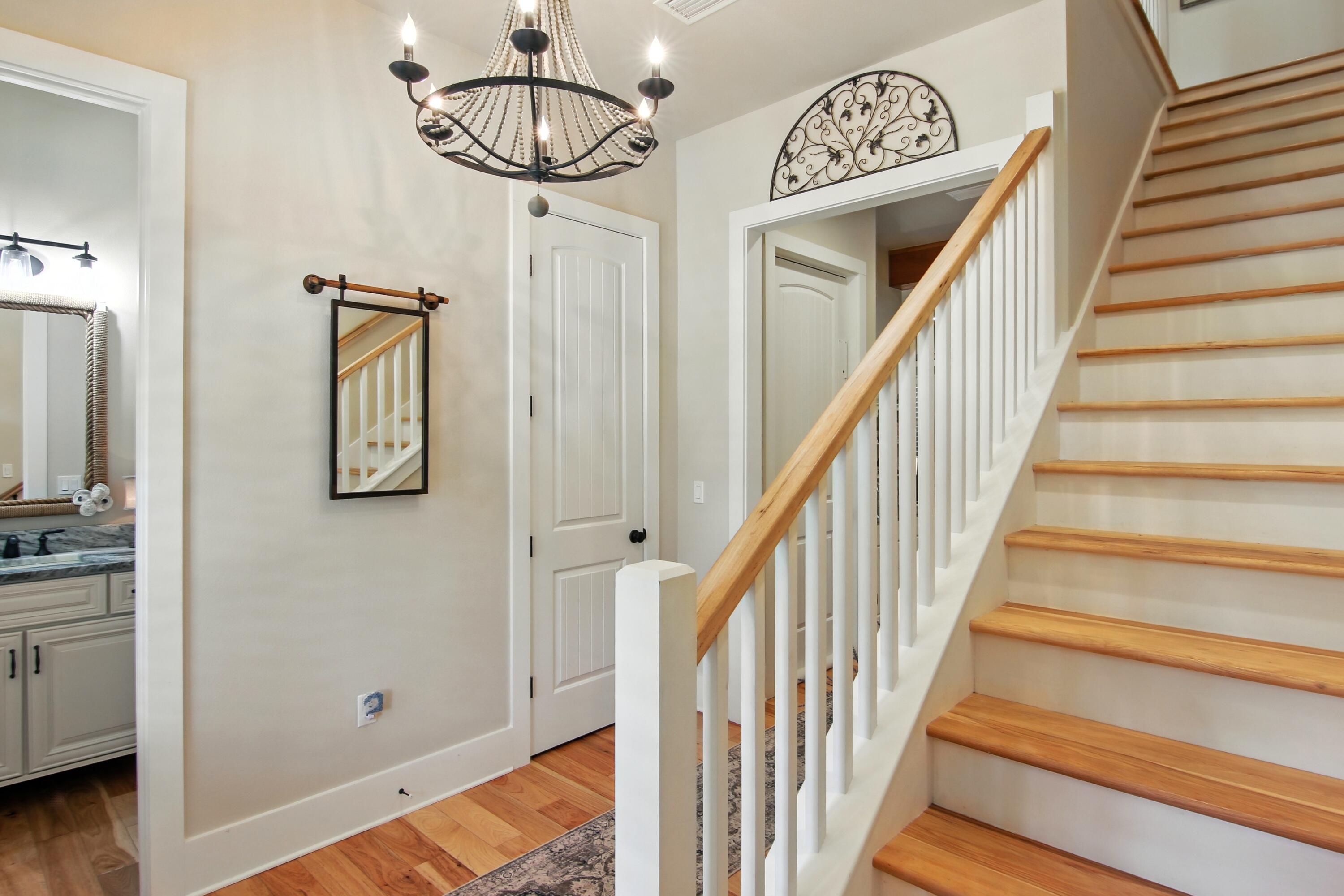 TWIN OAKS 1ST ADDN - Residential