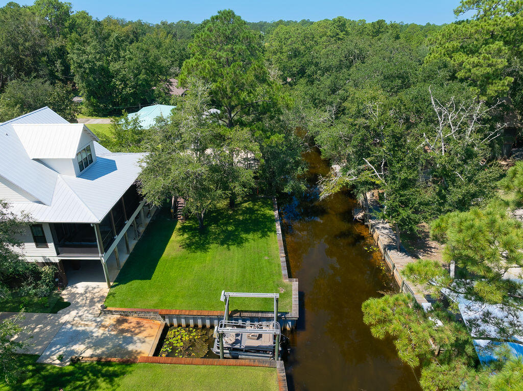 TWIN OAKS 1ST ADDN - Residential