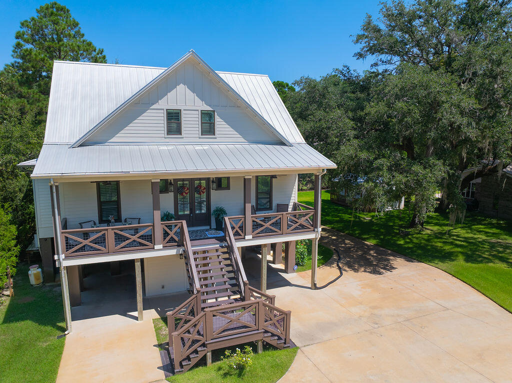 TWIN OAKS 1ST ADDN - Residential