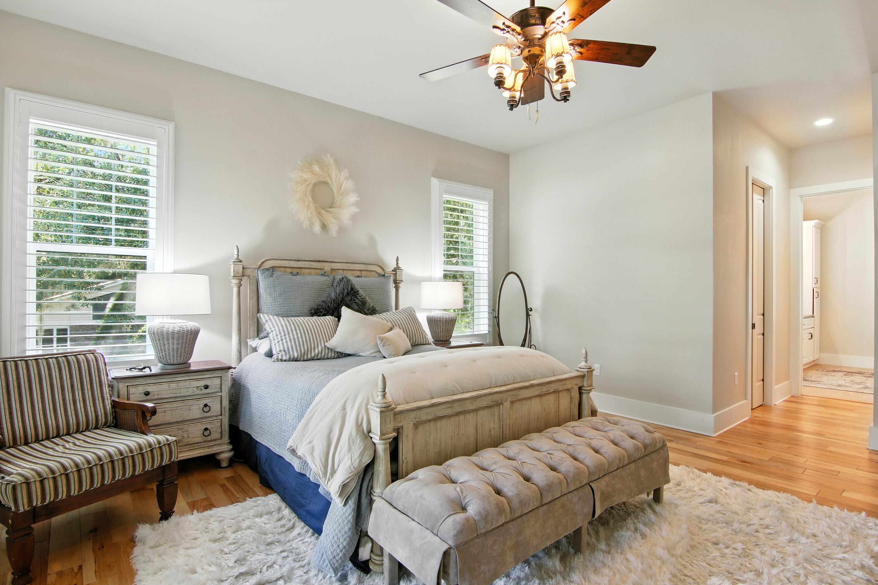 TWIN OAKS 1ST ADDN - Residential