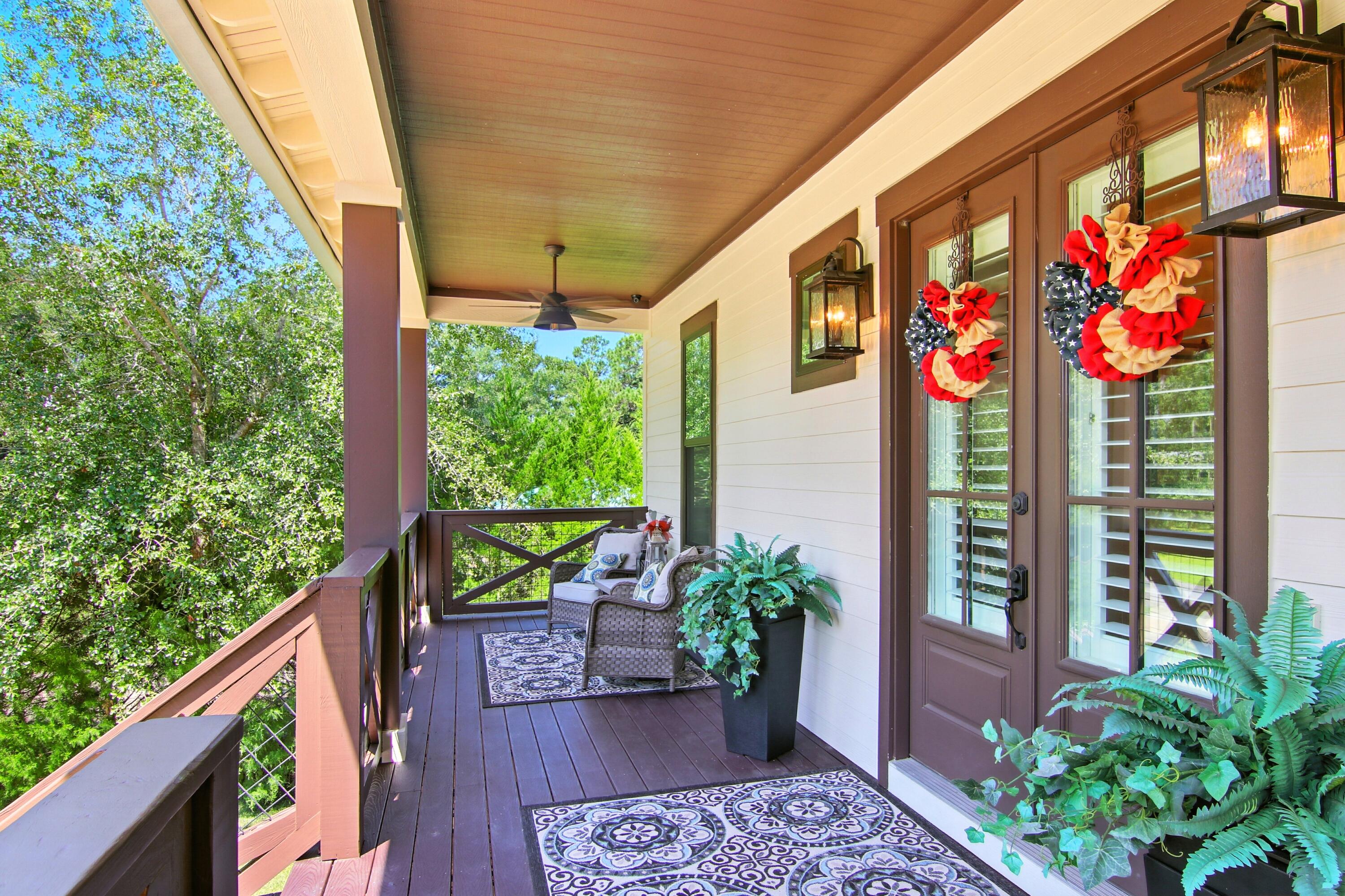 TWIN OAKS 1ST ADDN - Residential