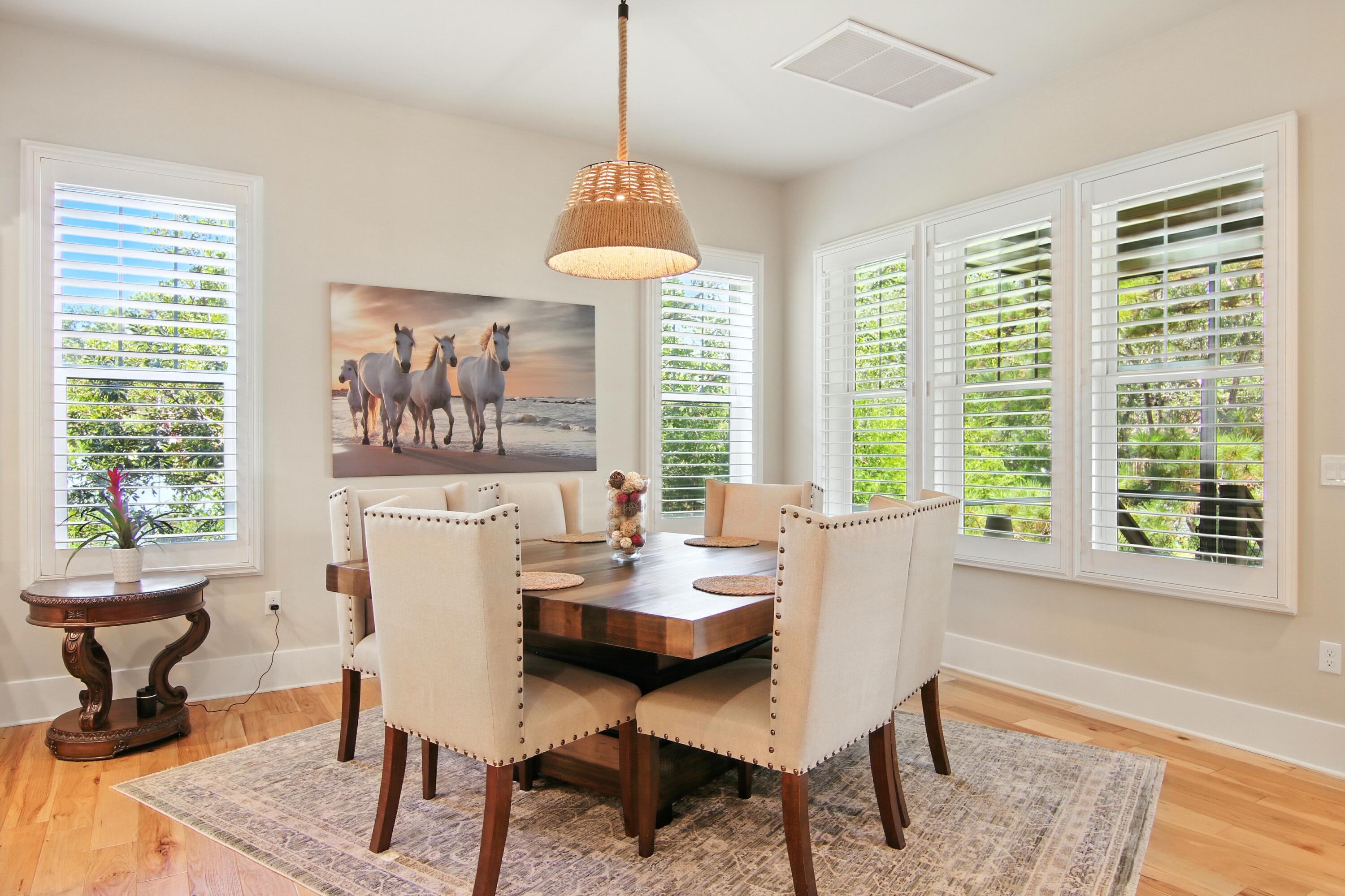 TWIN OAKS 1ST ADDN - Residential