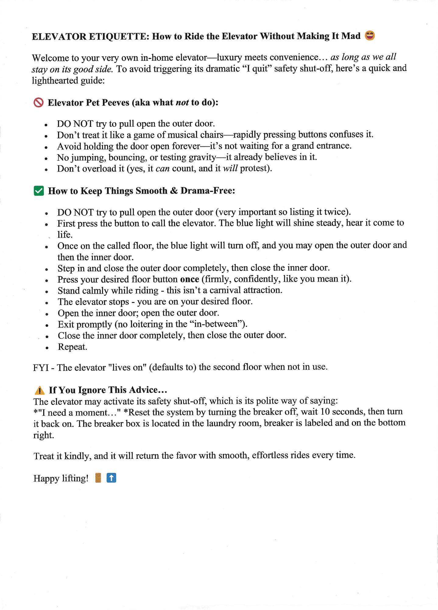 TWIN OAKS 1ST ADDN - Residential