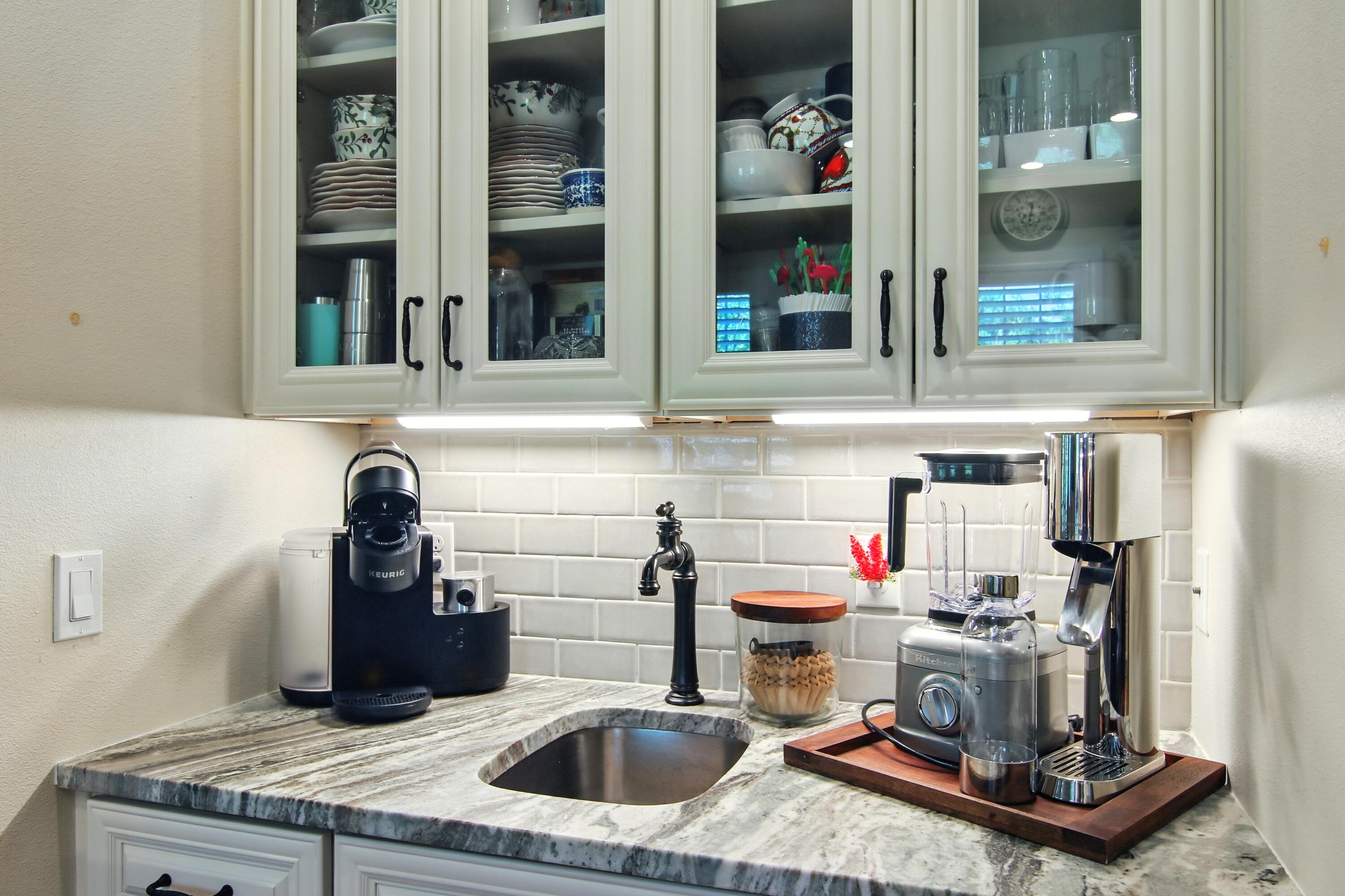 TWIN OAKS 1ST ADDN - Residential