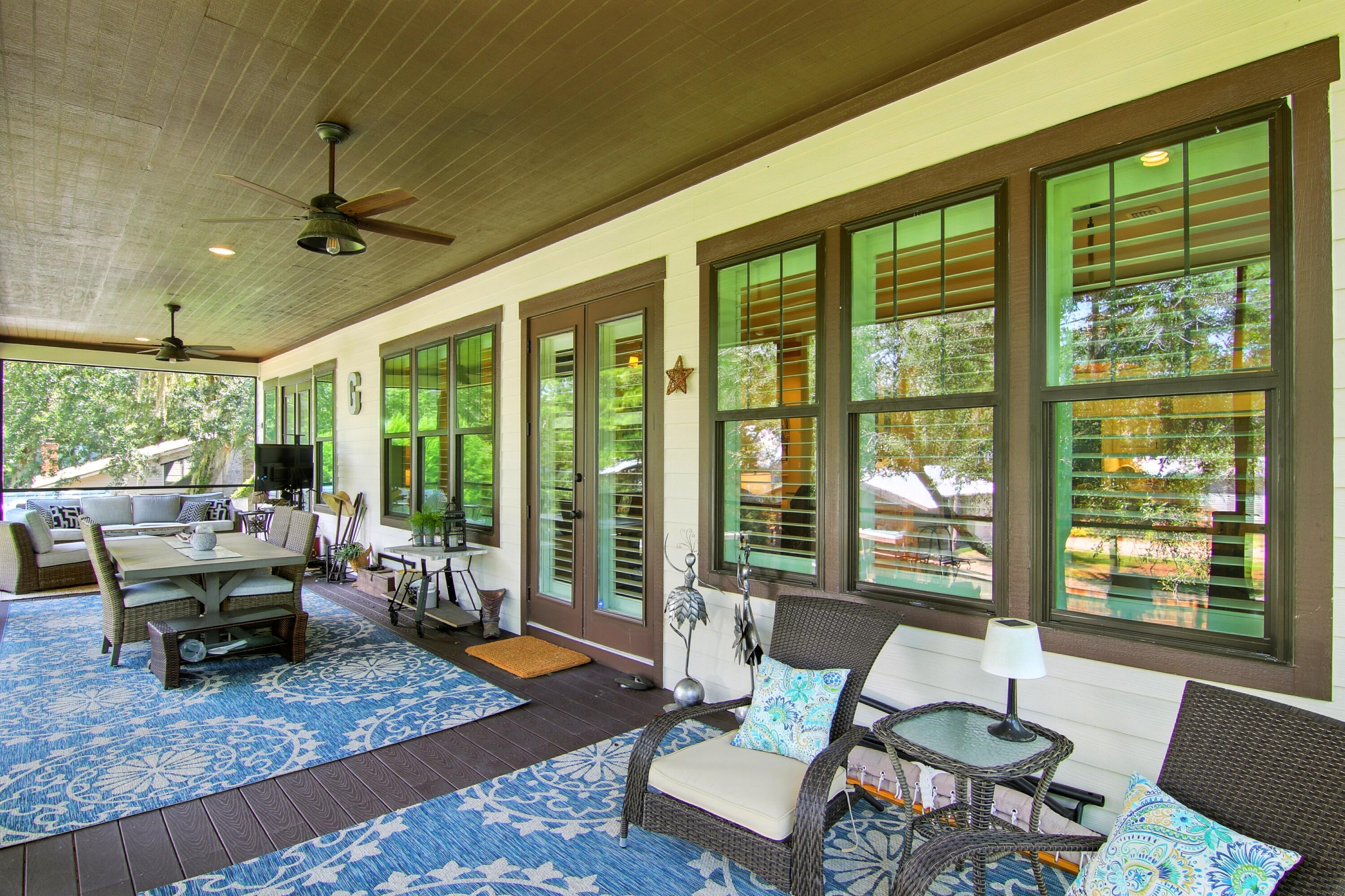 TWIN OAKS 1ST ADDN - Residential