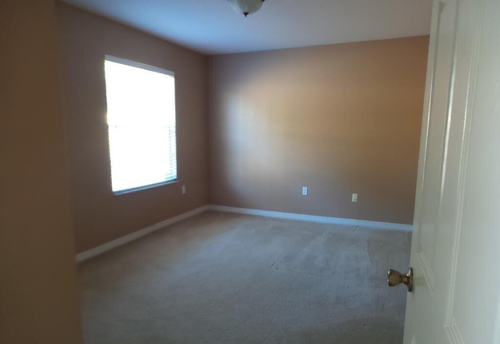 RIDGE CREST PH II - Residential Lease