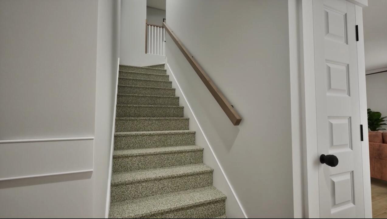 WALTON POINTE - Residential