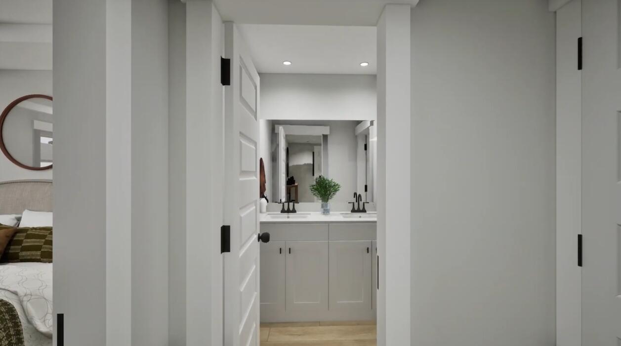 WALTON POINTE - Residential