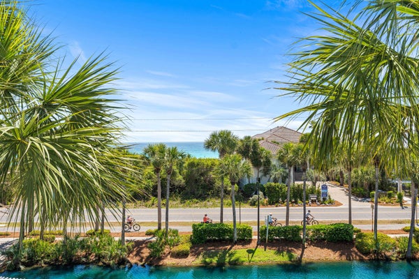 145 SPIRES LN APT 306, SANTA ROSA BEACH, FL 32459 - Image b0cdbc98dc26b9fdf97b896a96c8f48b/4009627322