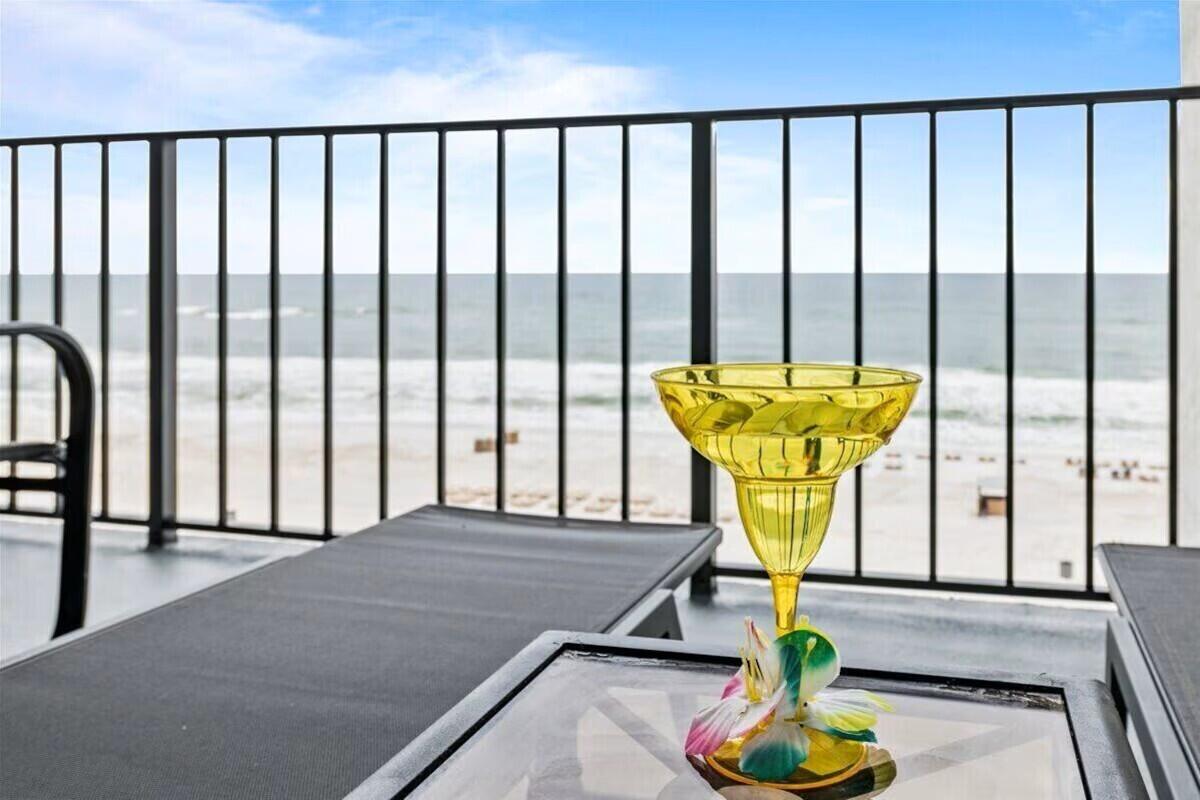 WATERCREST CONDO - Residential