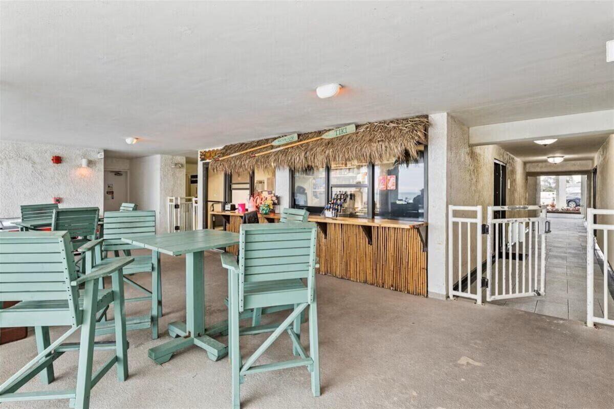 WATERCREST CONDO - Residential