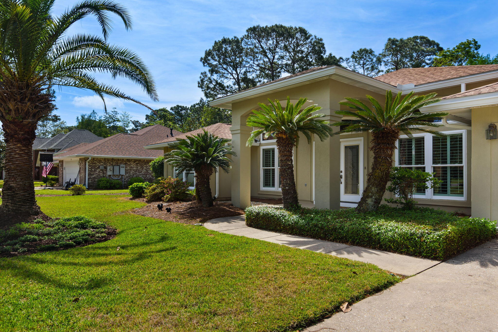 113 Dana Pointe