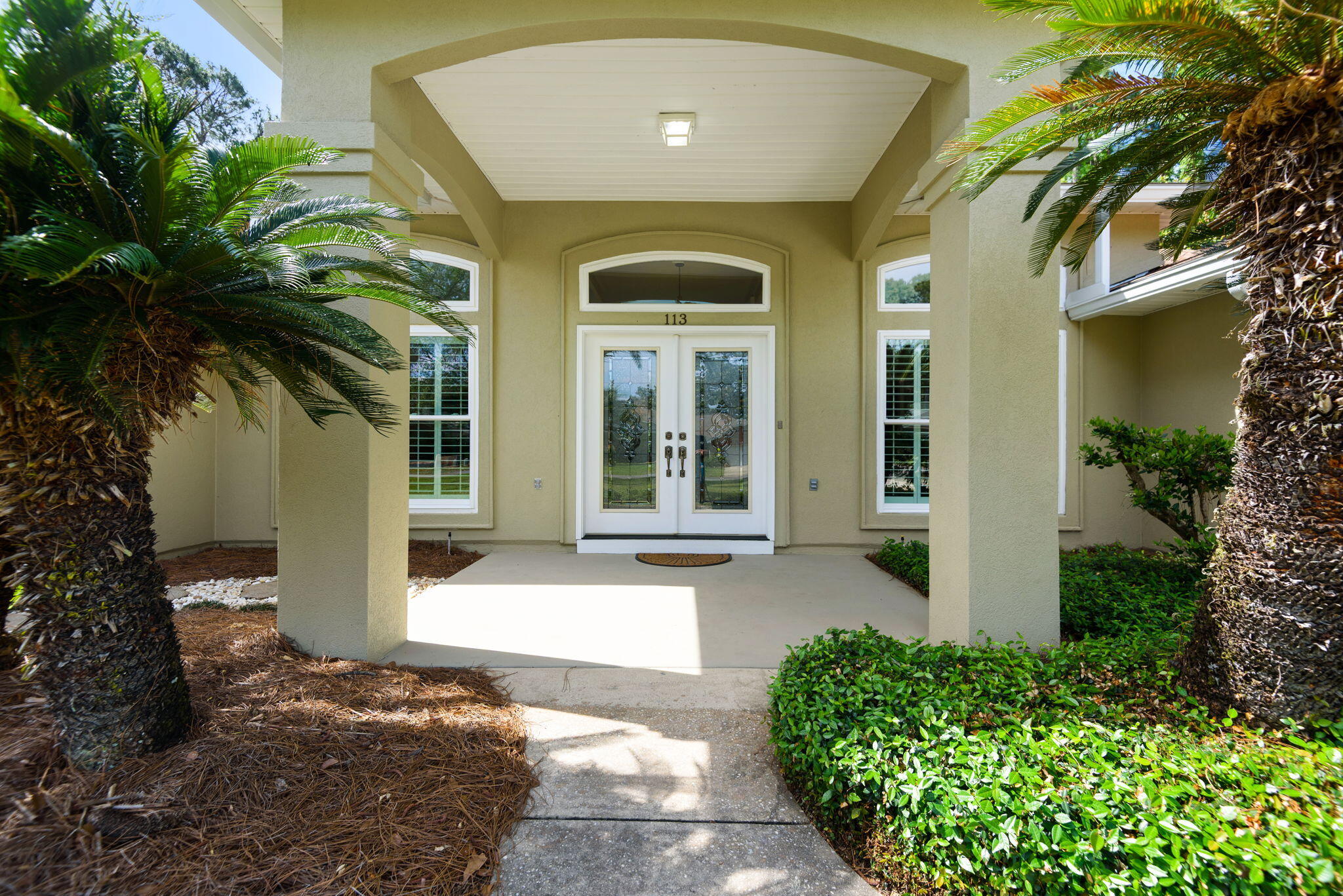 113 Dana Pointe