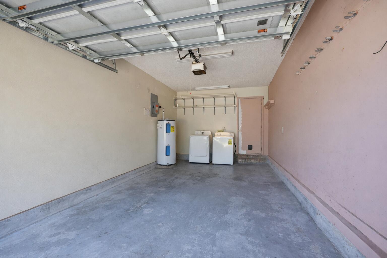 WYNNEHAVEN BEACH ESTATES 1ST ADDN - Residential