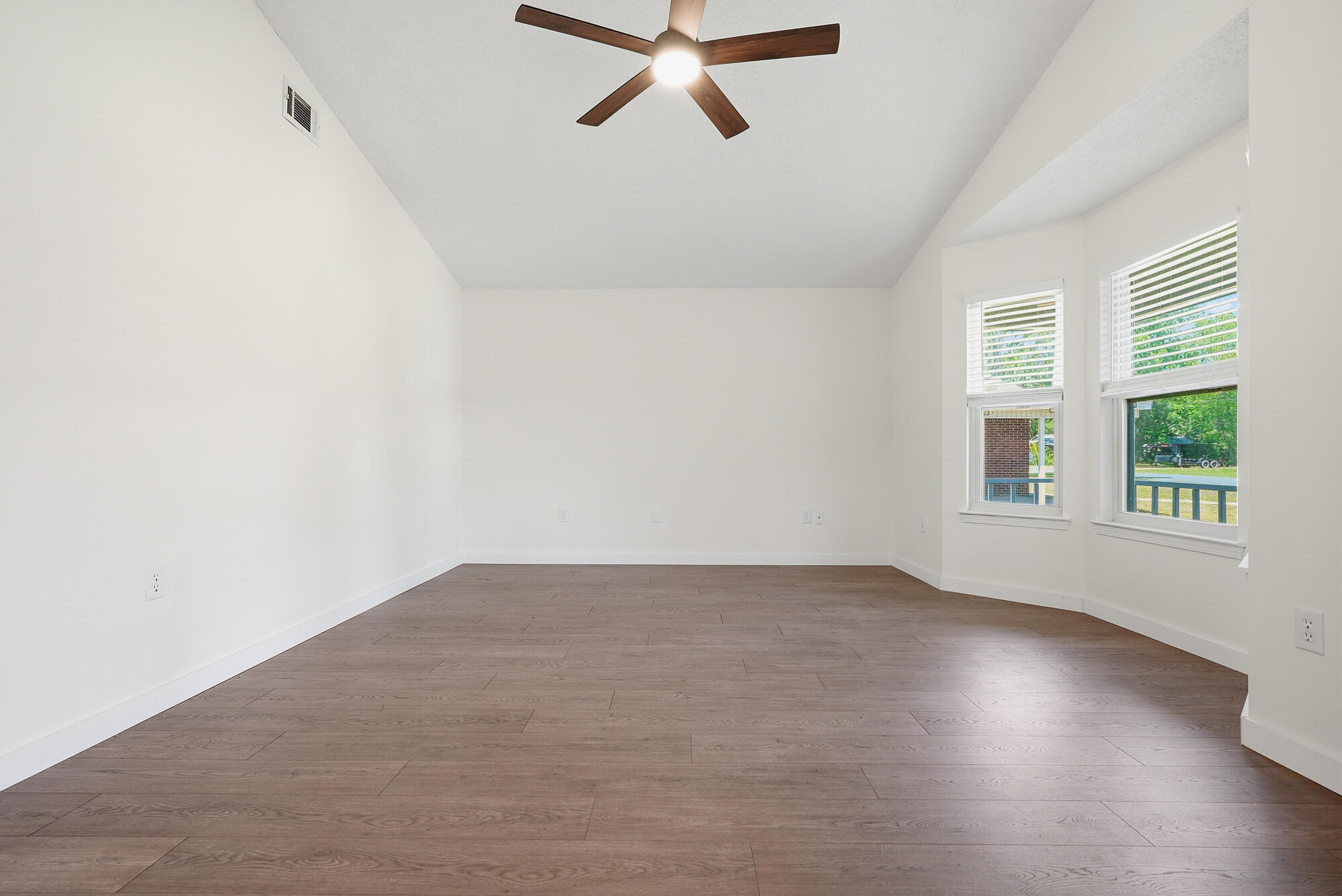 WYNNEHAVEN BEACH ESTATES 1ST ADDN - Residential