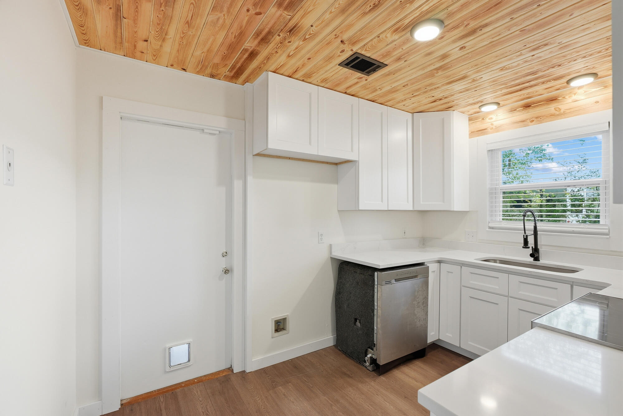 WYNNEHAVEN BEACH ESTATES 1ST ADDN - Residential