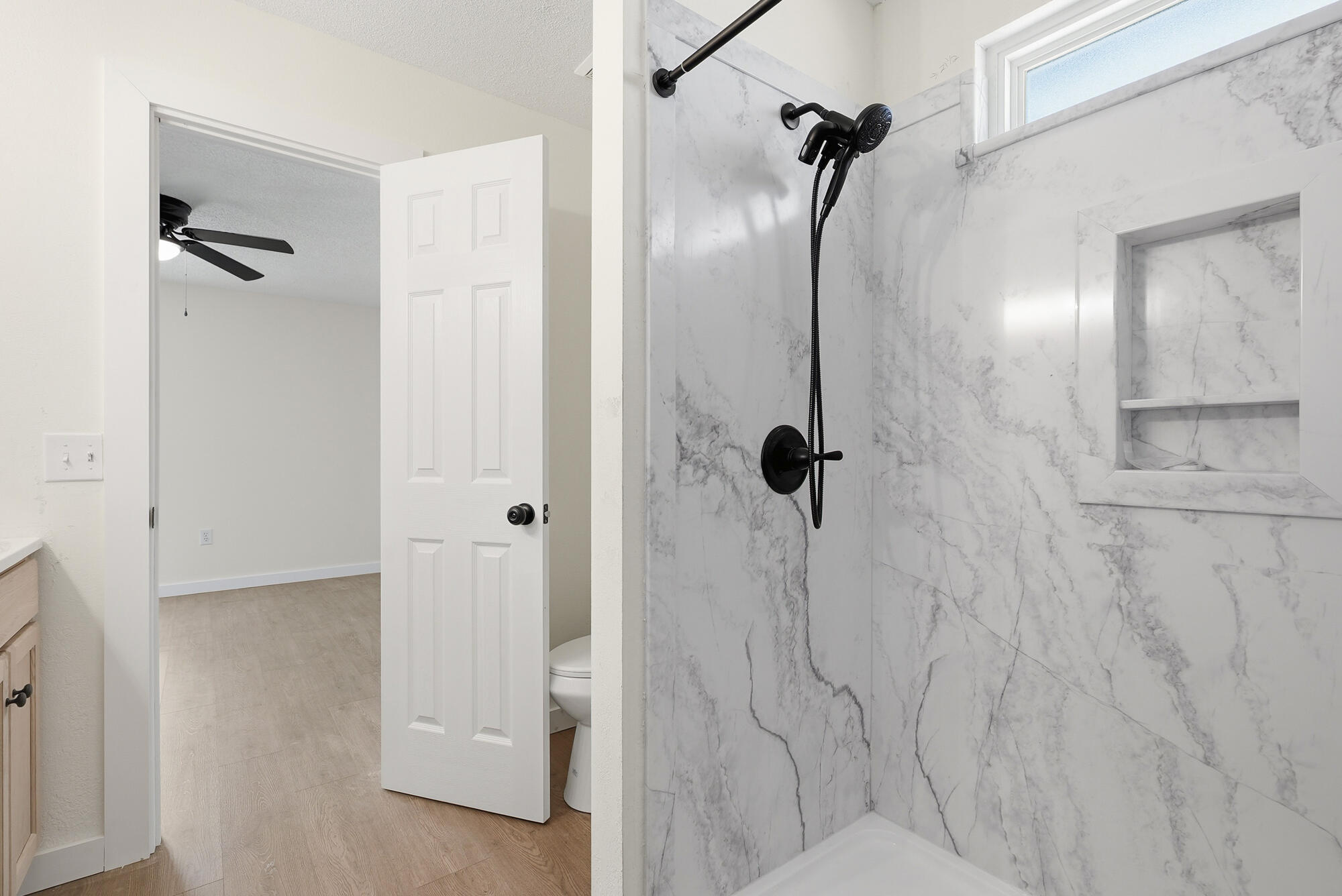 WYNNEHAVEN BEACH ESTATES 1ST ADDN - Residential