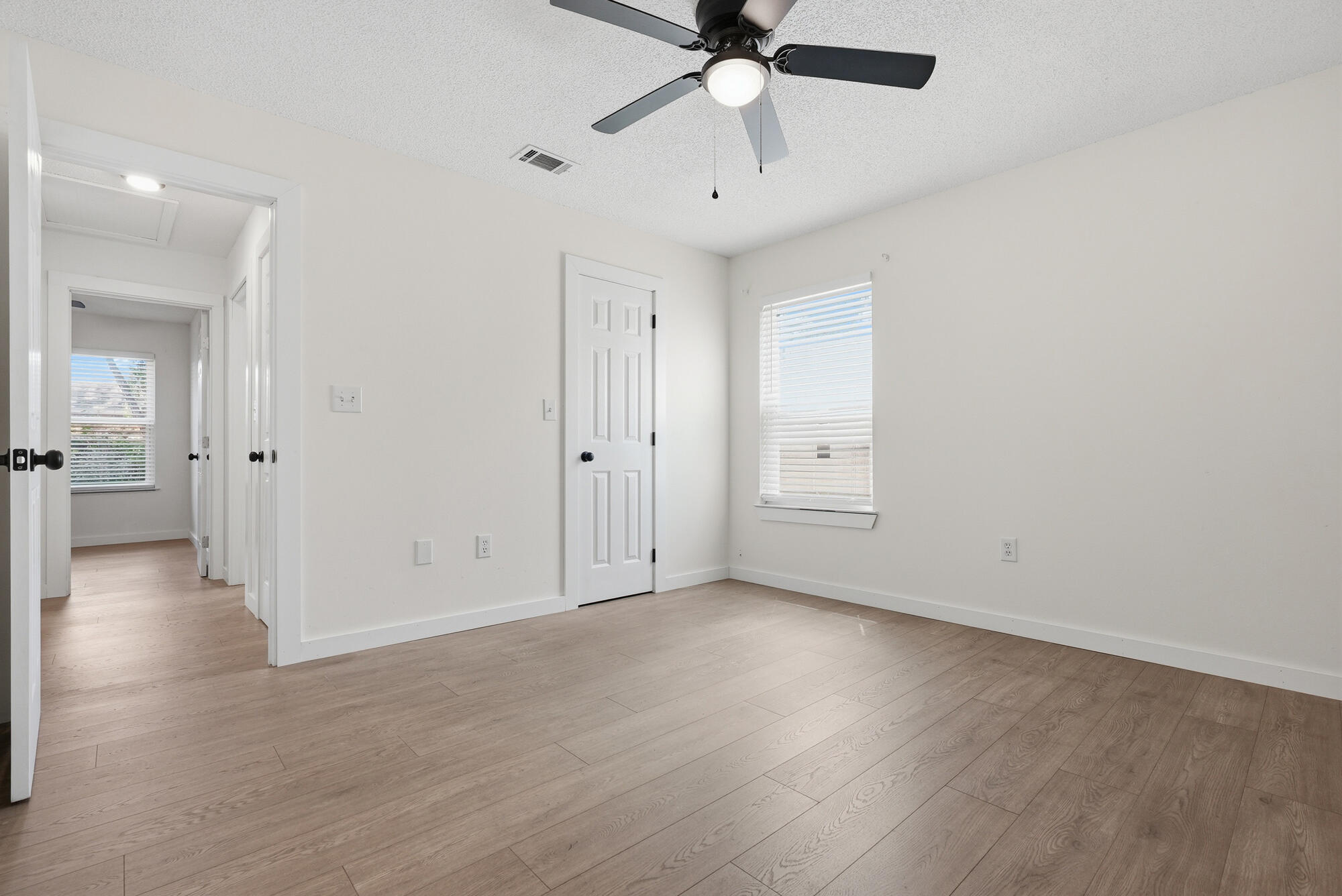 WYNNEHAVEN BEACH ESTATES 1ST ADDN - Residential