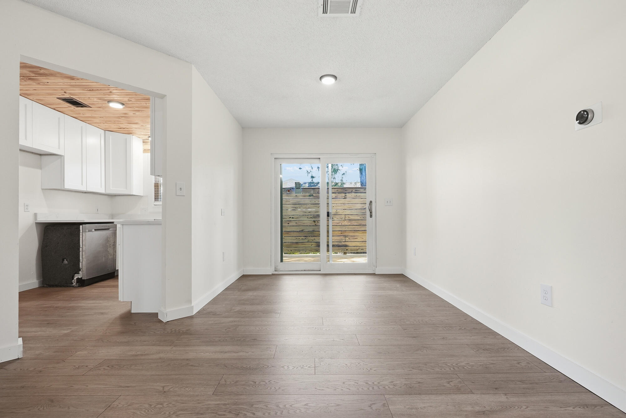 WYNNEHAVEN BEACH ESTATES 1ST ADDN - Residential