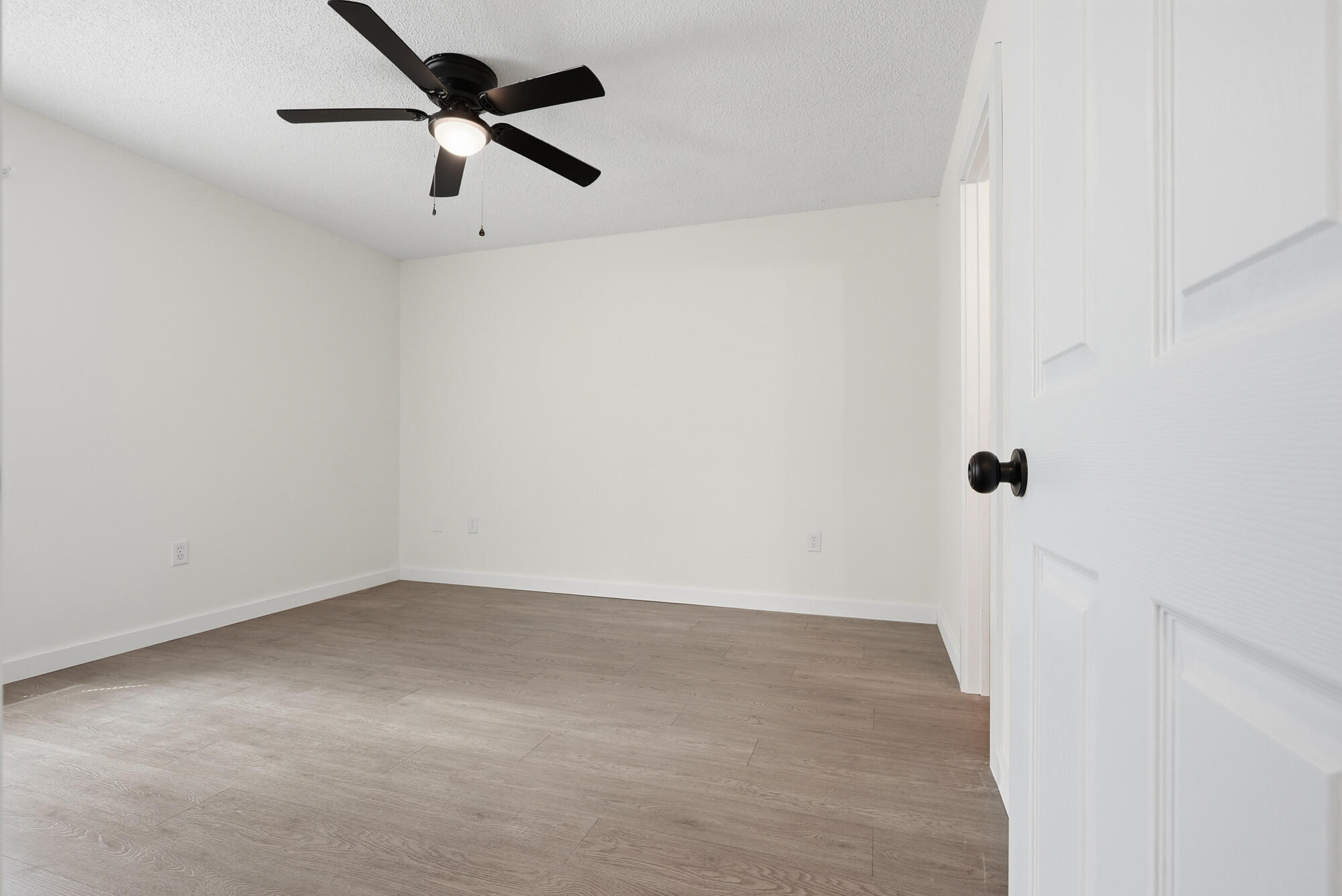 WYNNEHAVEN BEACH ESTATES 1ST ADDN - Residential