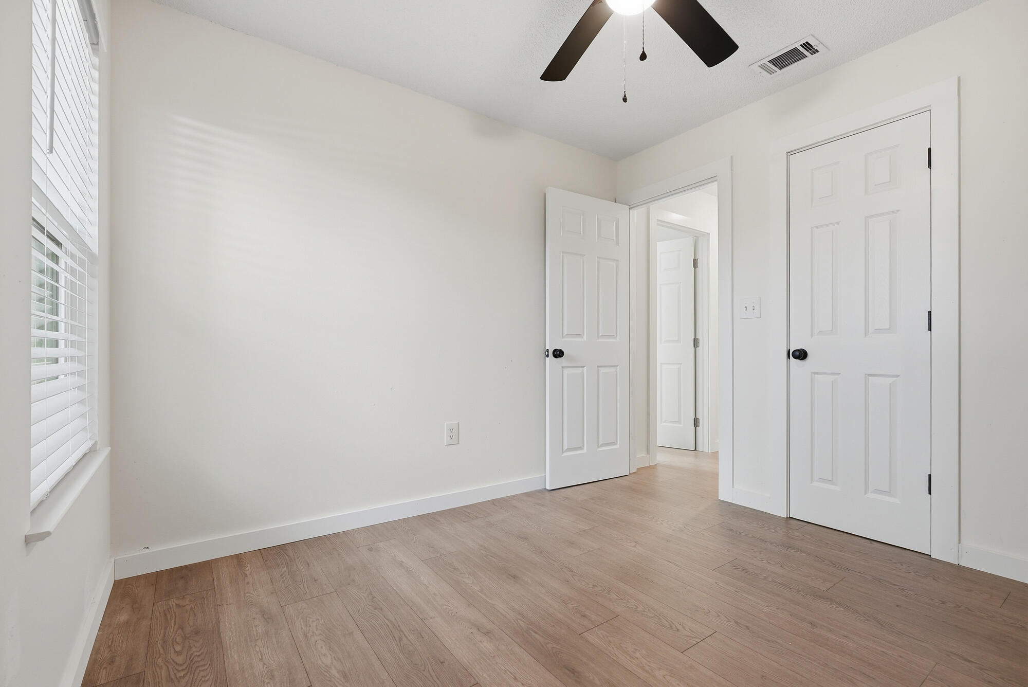 WYNNEHAVEN BEACH ESTATES 1ST ADDN - Residential