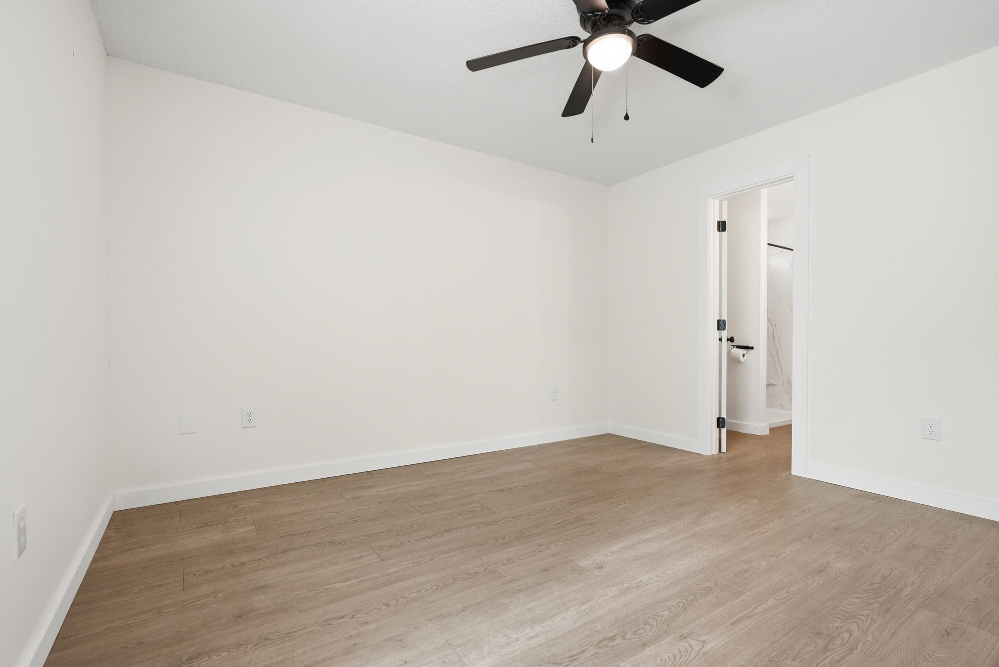 WYNNEHAVEN BEACH ESTATES 1ST ADDN - Residential