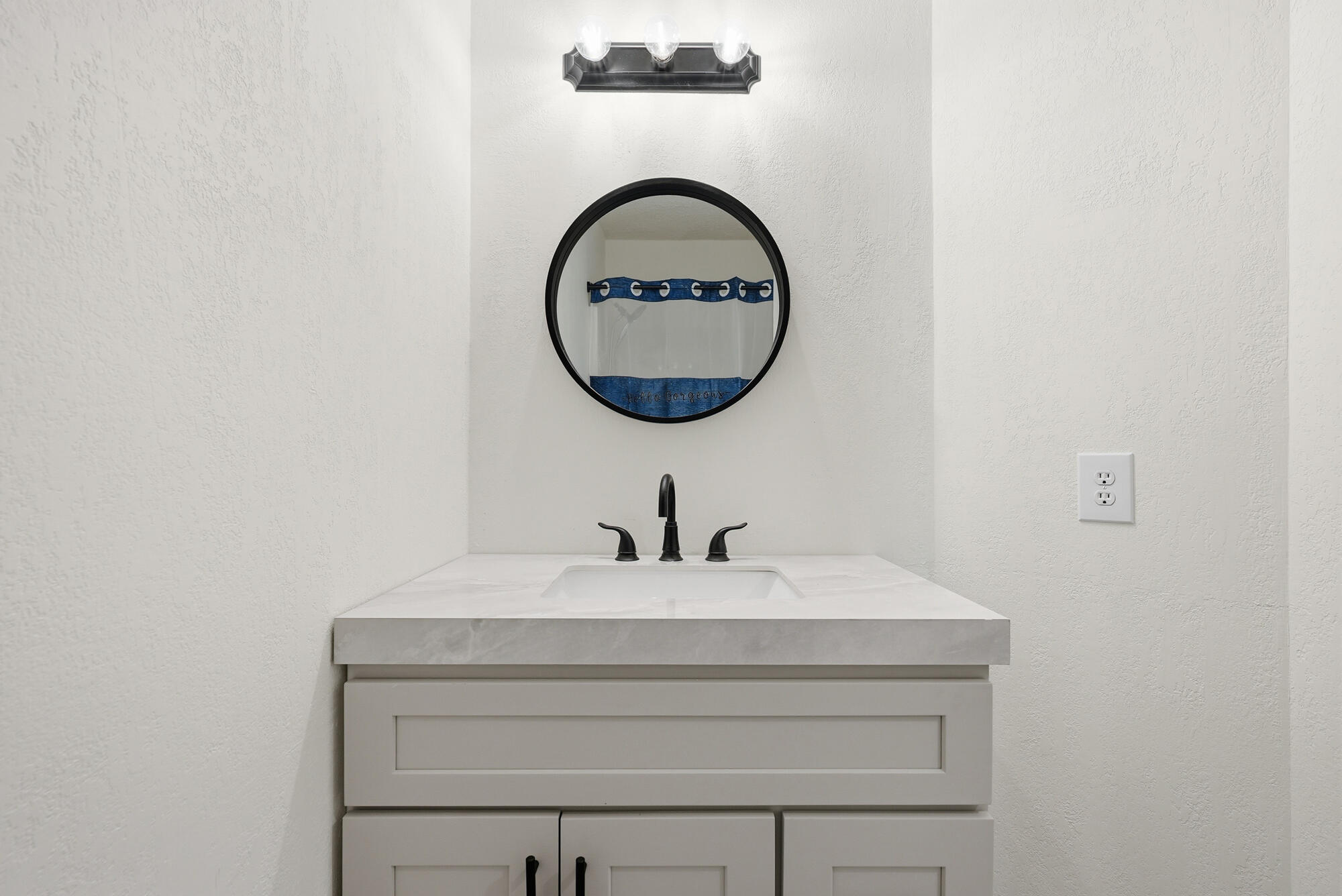 WYNNEHAVEN BEACH ESTATES 1ST ADDN - Residential