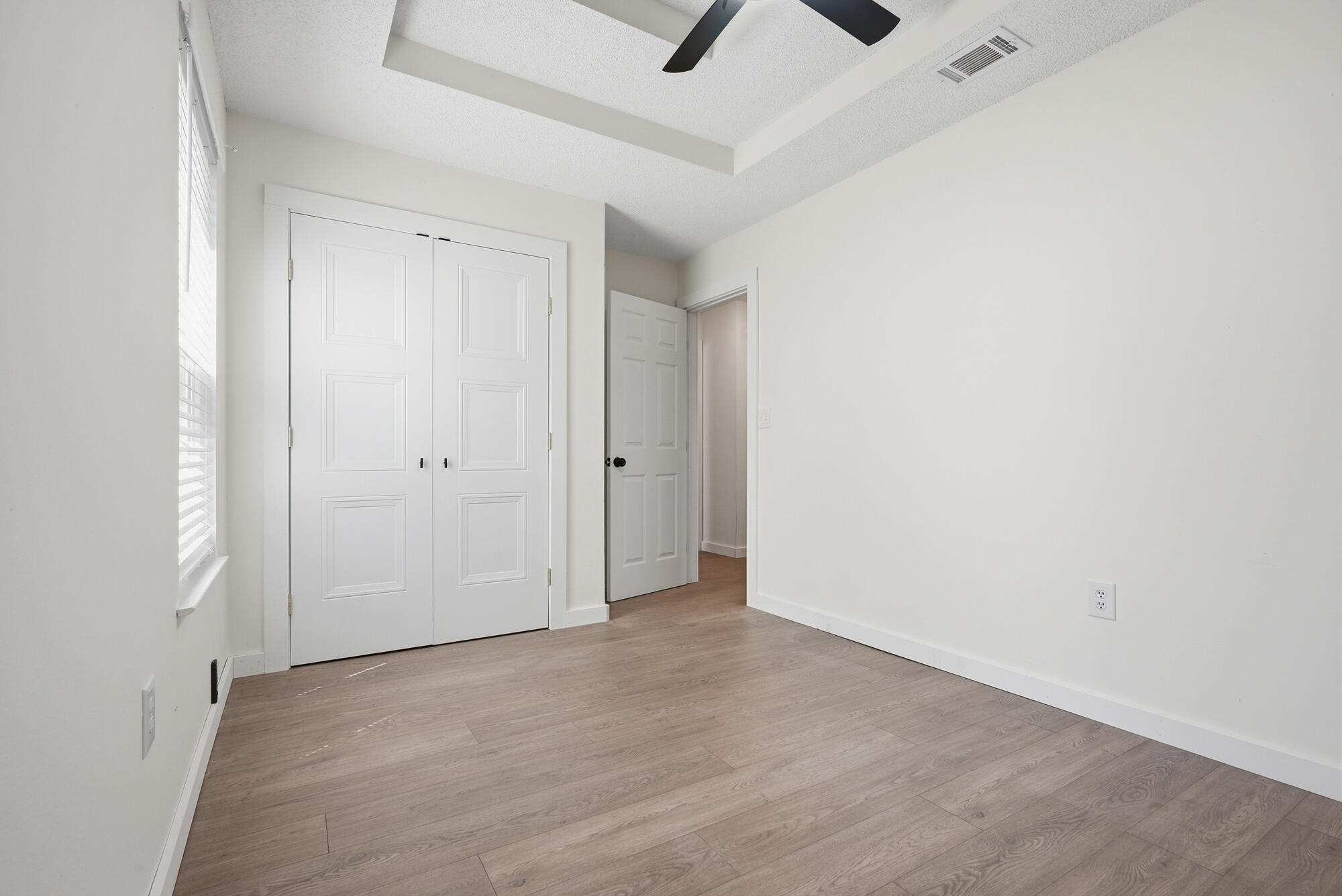 WYNNEHAVEN BEACH ESTATES 1ST ADDN - Residential