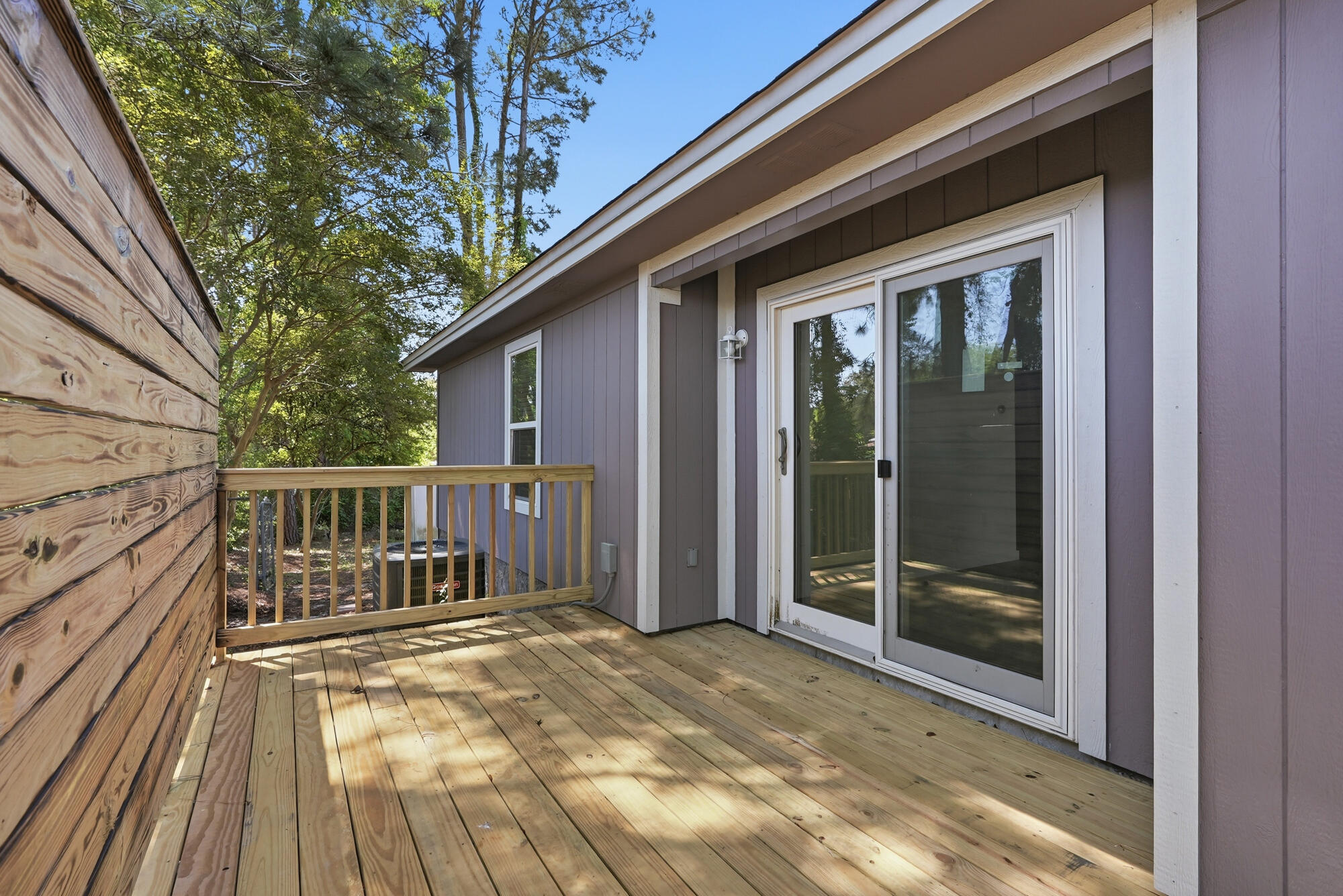 WYNNEHAVEN BEACH ESTATES 1ST ADDN - Residential