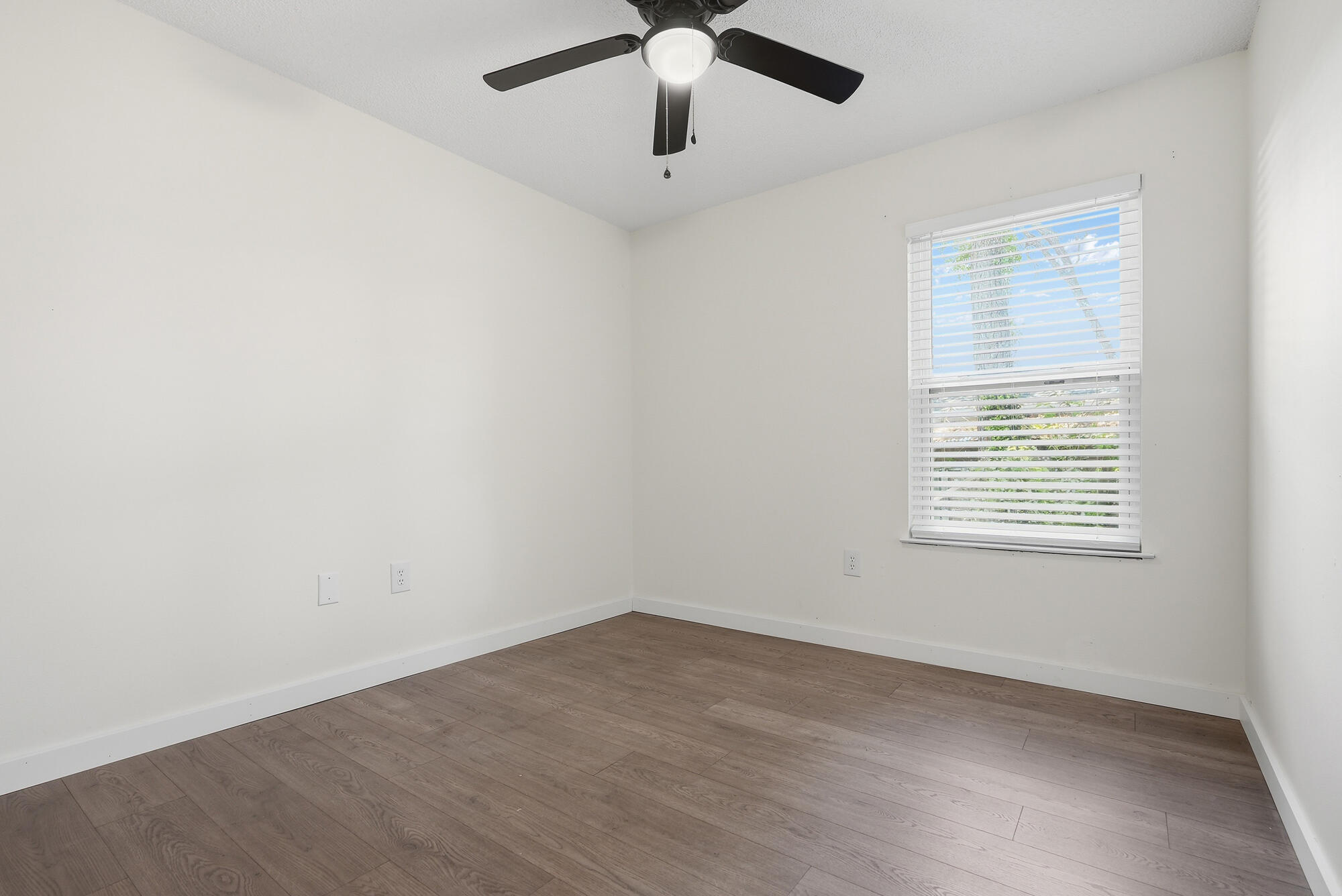 WYNNEHAVEN BEACH ESTATES 1ST ADDN - Residential