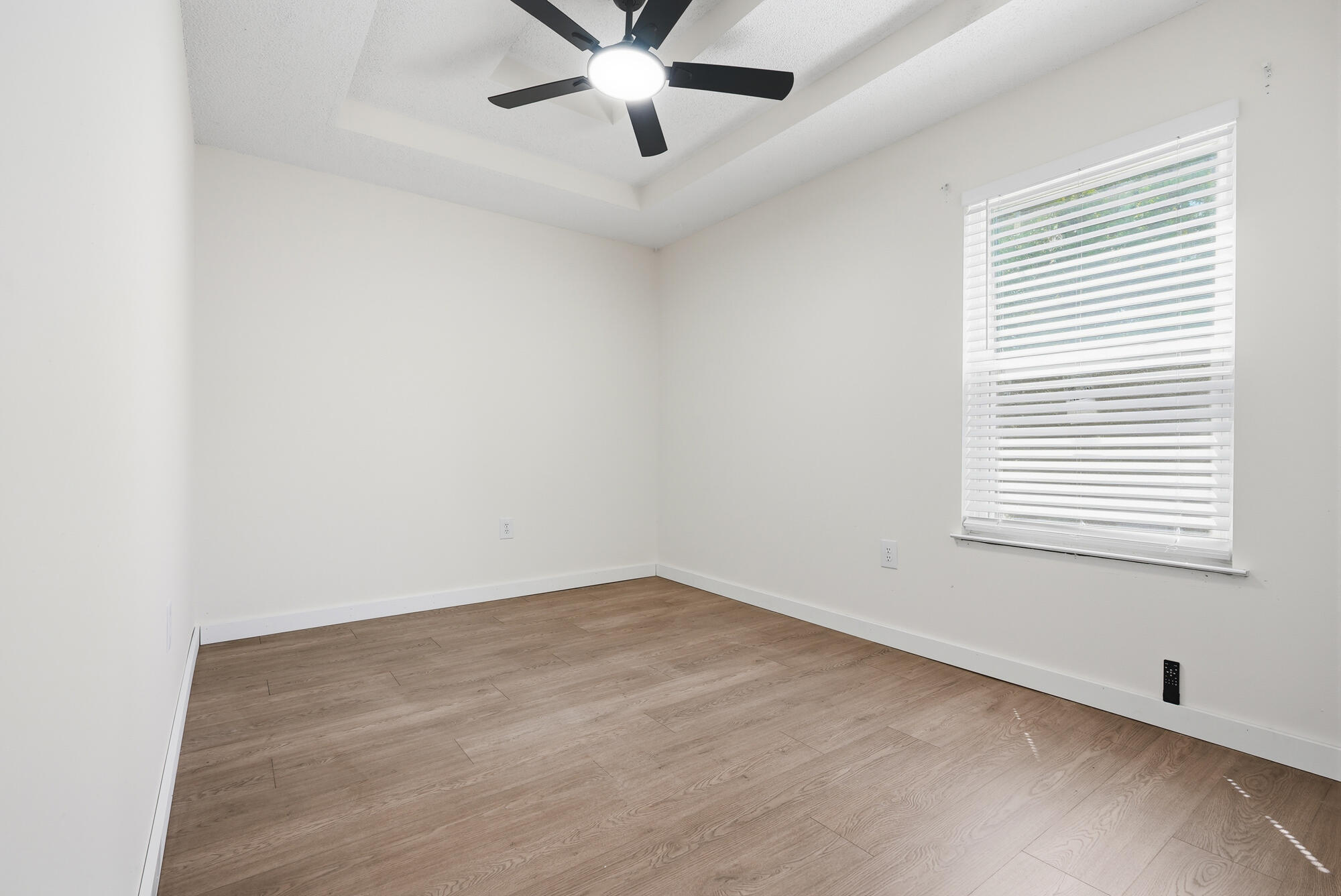 WYNNEHAVEN BEACH ESTATES 1ST ADDN - Residential