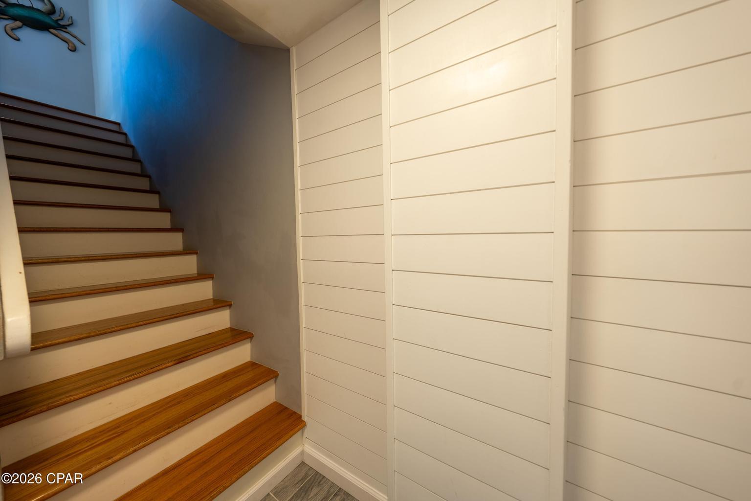 PINNACLE PORT - Residential