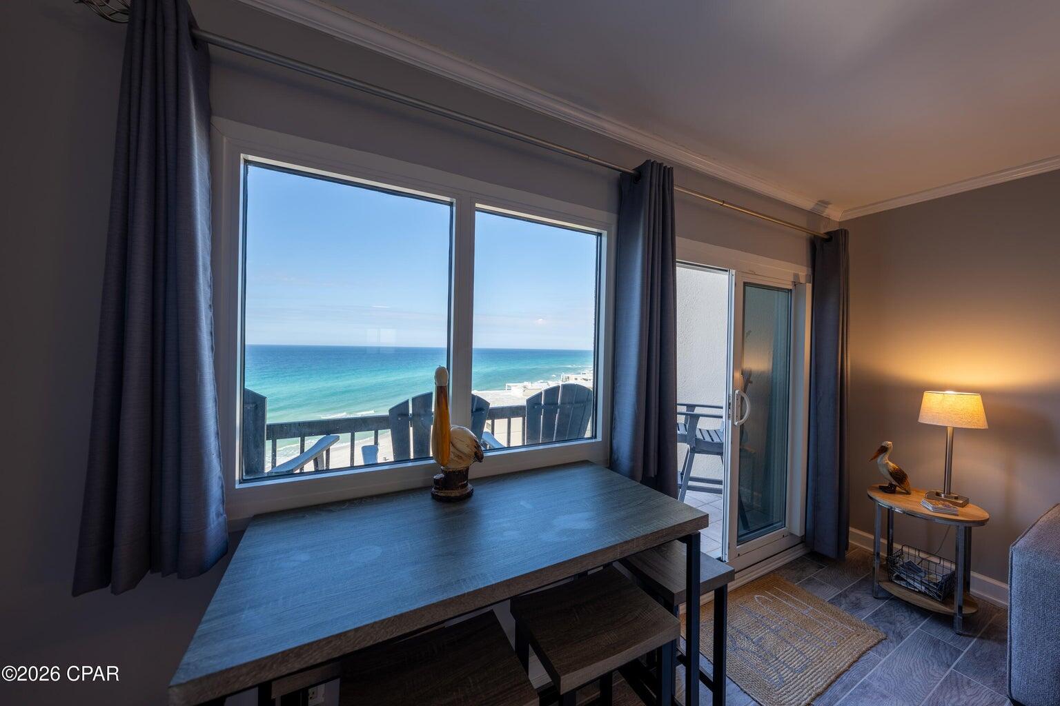 PINNACLE PORT - Residential