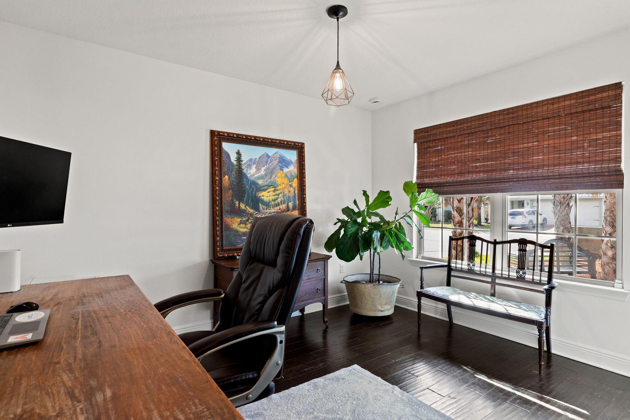 EAGLE BAY - Residential