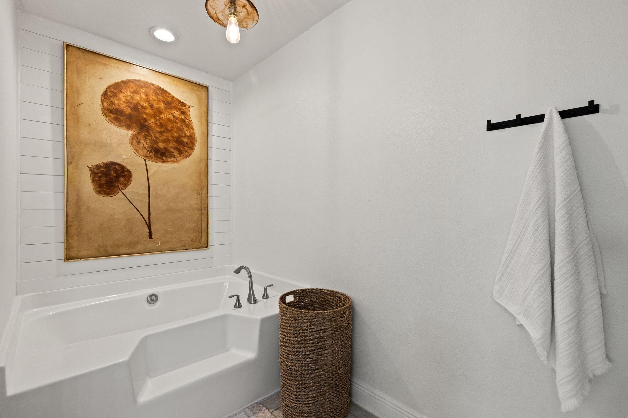 EAGLE BAY - Residential