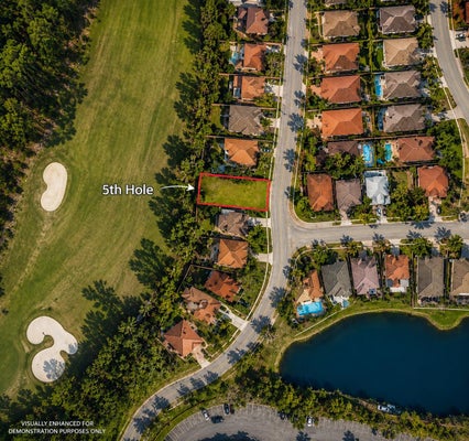 222 CALUSA BLVD, DESTIN, FL 32541 - Image b10f968cf2bdb5d6411ac0e2cc87b33d/2724452738