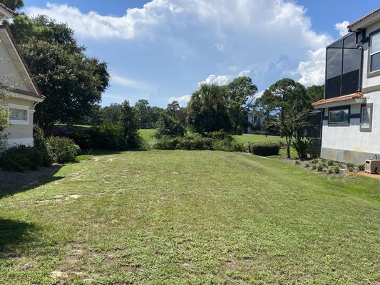 222 CALUSA BLVD, DESTIN, FL 32541 - Image b10f968cf2bdb5d6411ac0e2cc87b33d/3148781808