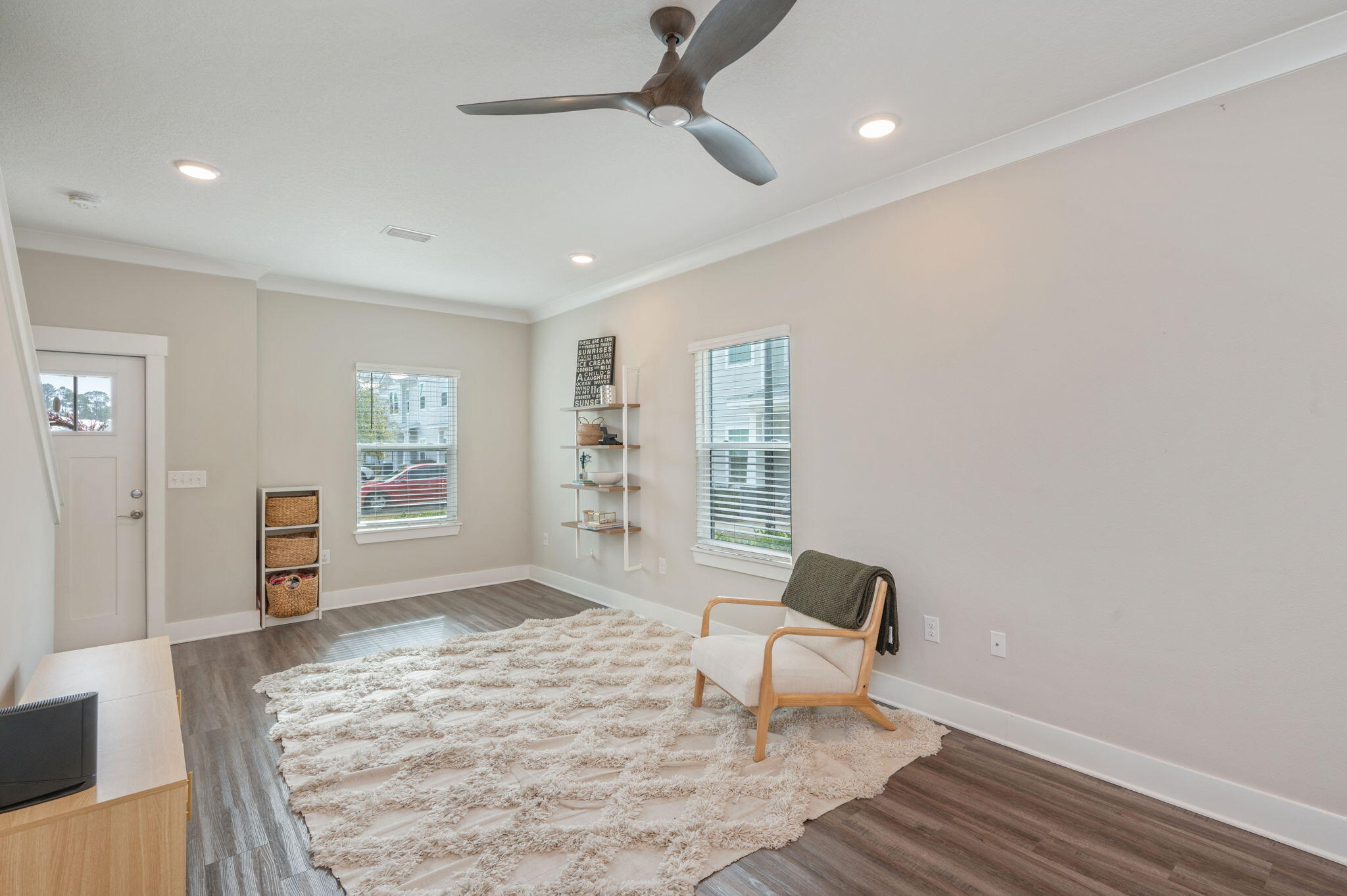 VERANDAS OF FREEPORT, THE - Residential