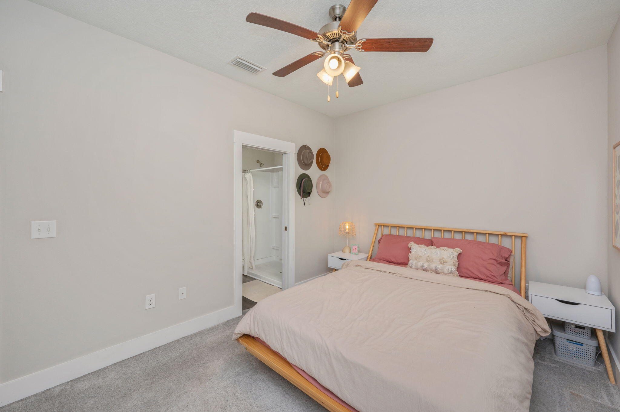 VERANDAS OF FREEPORT, THE - Residential