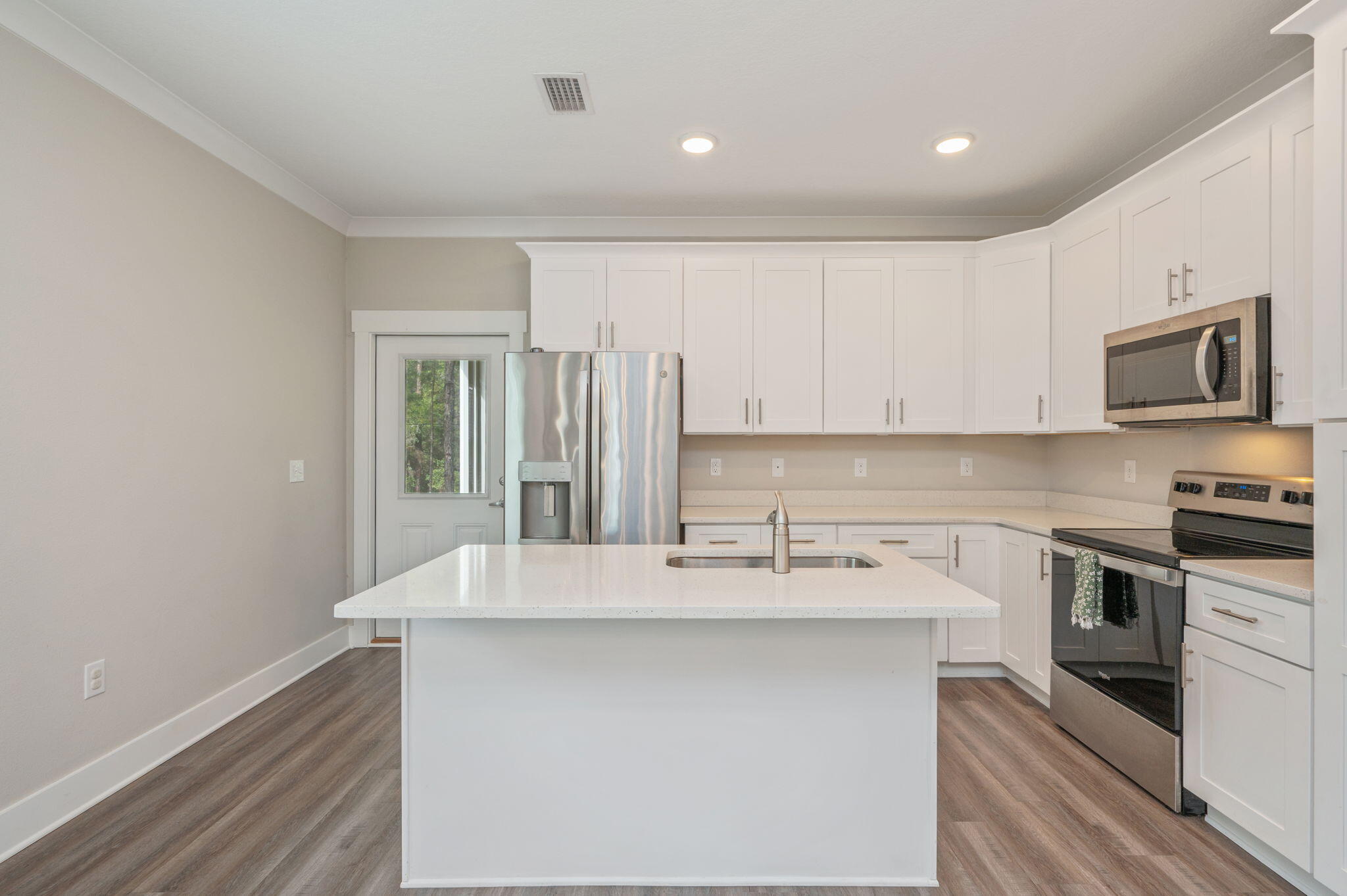 VERANDAS OF FREEPORT, THE - Residential