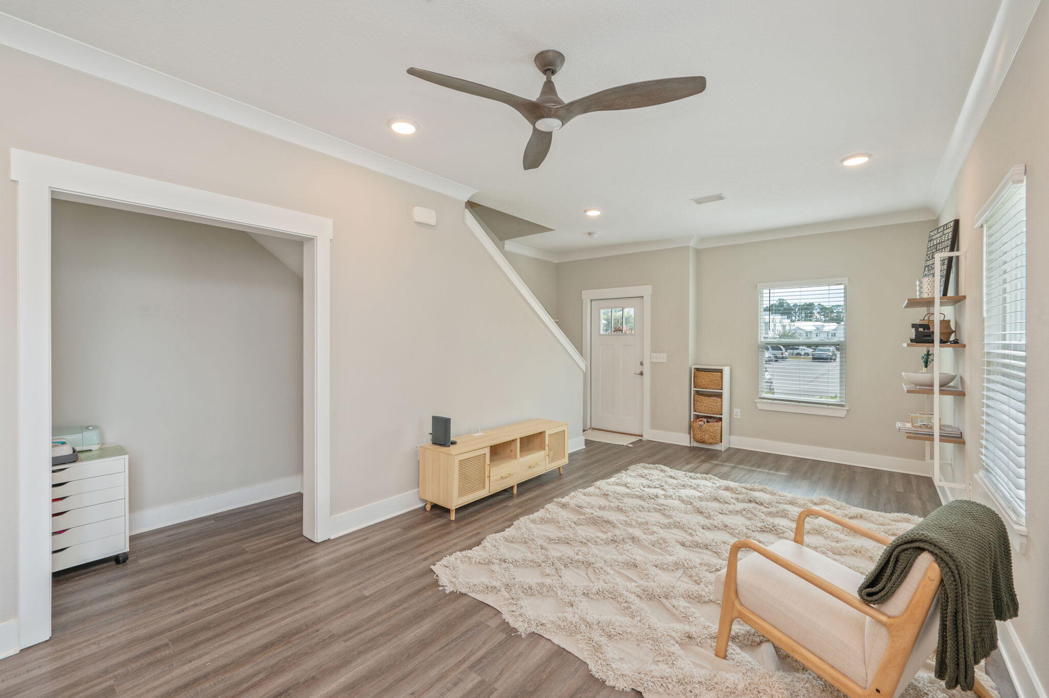 VERANDAS OF FREEPORT, THE - Residential