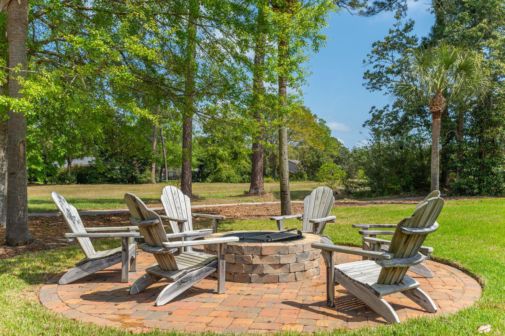 GLENLAKE PH 2 - Residential