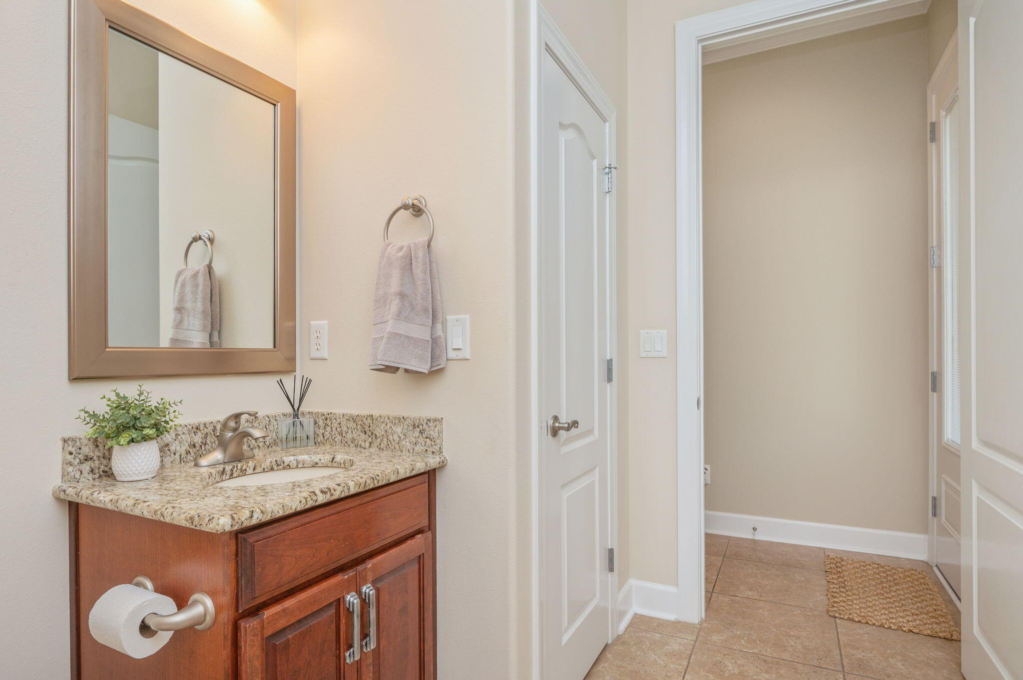 GLENLAKE PH 2 - Residential