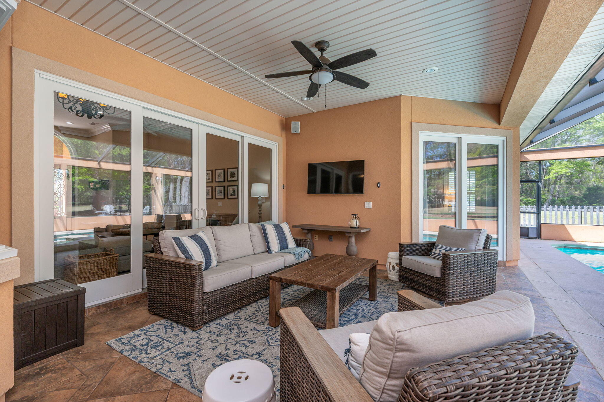 GLENLAKE PH 2 - Residential