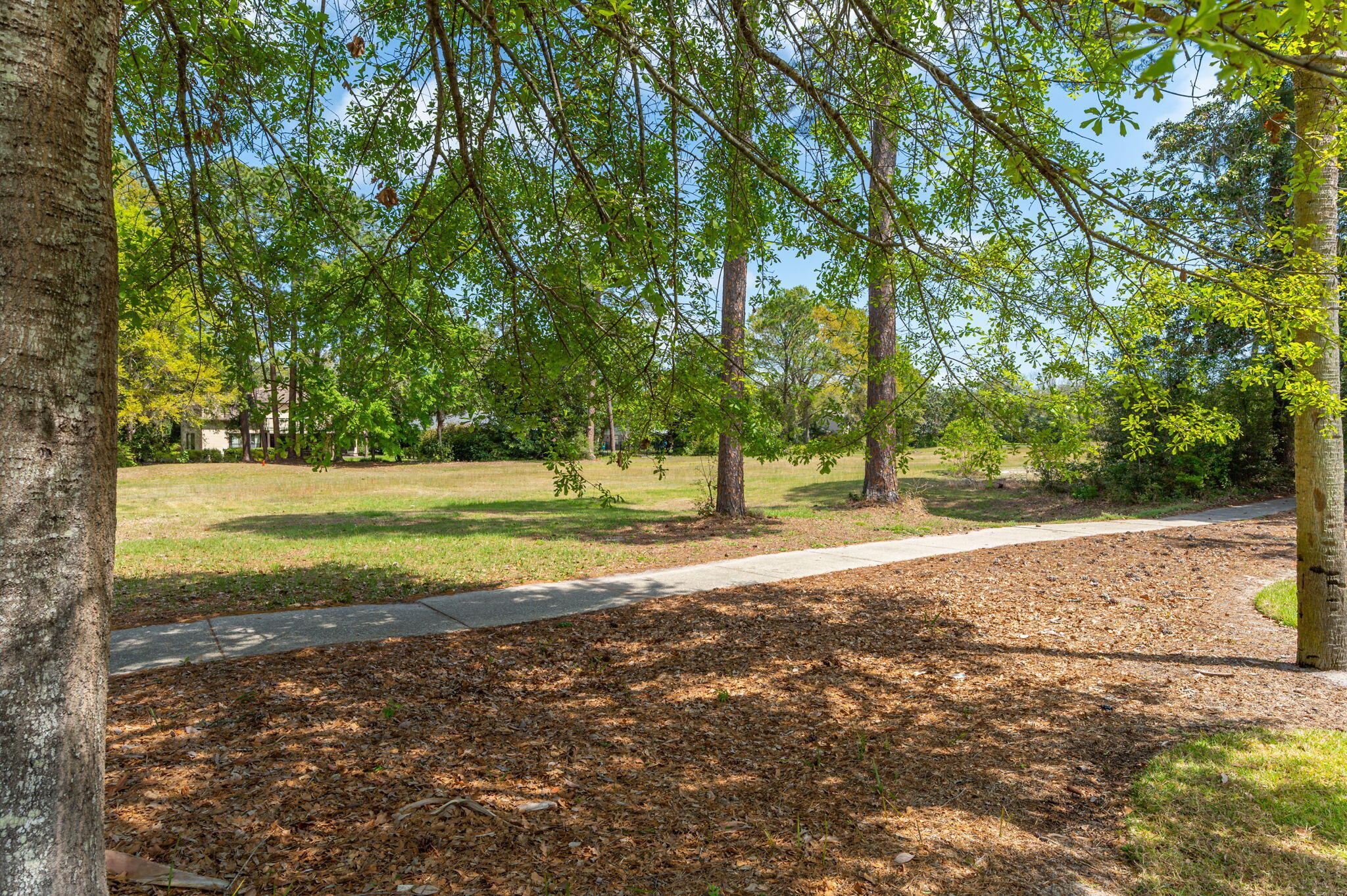 GLENLAKE PH 2 - Residential