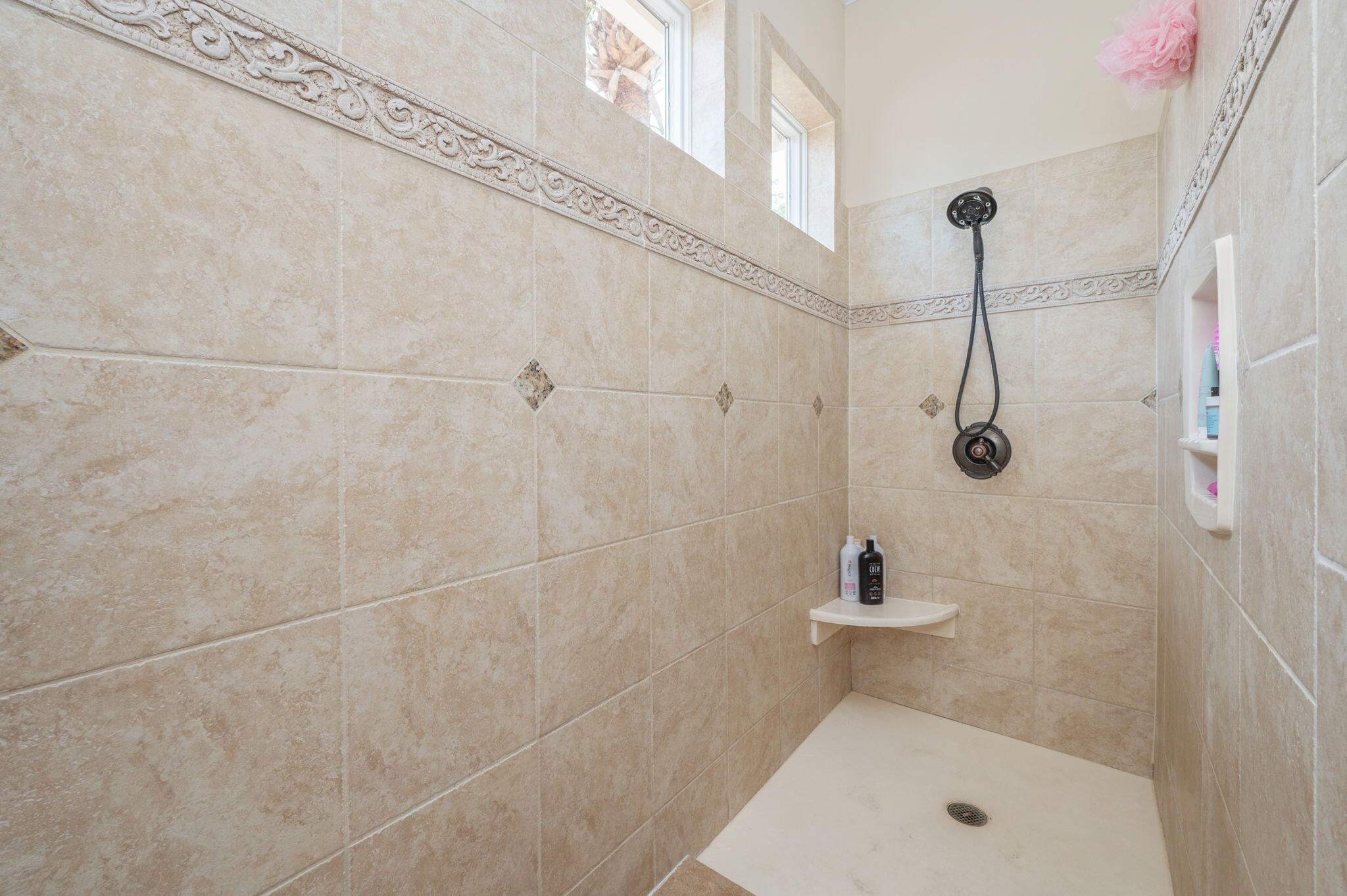 GLENLAKE PH 2 - Residential