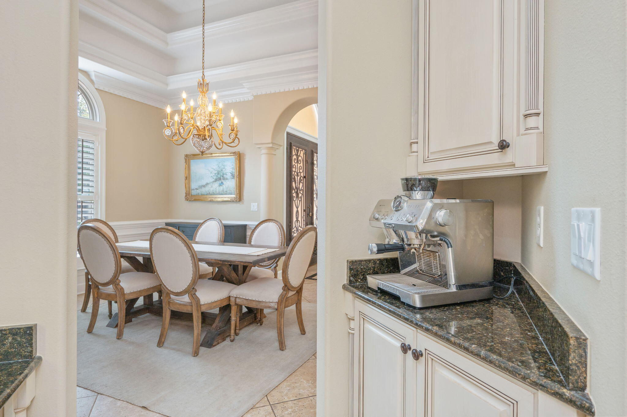 GLENLAKE PH 2 - Residential